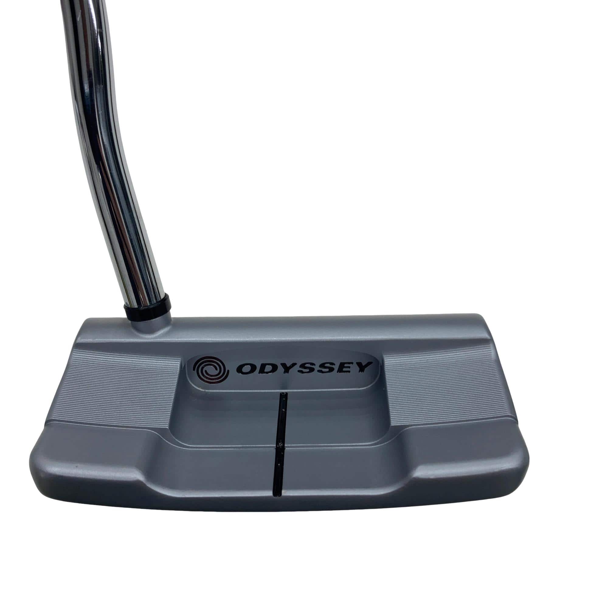 �v�g�h�s�d�@�g�n�s�@�n�f�@�c�n�t�a�k�d�@�v�h�c�d�@�R�S�C���`