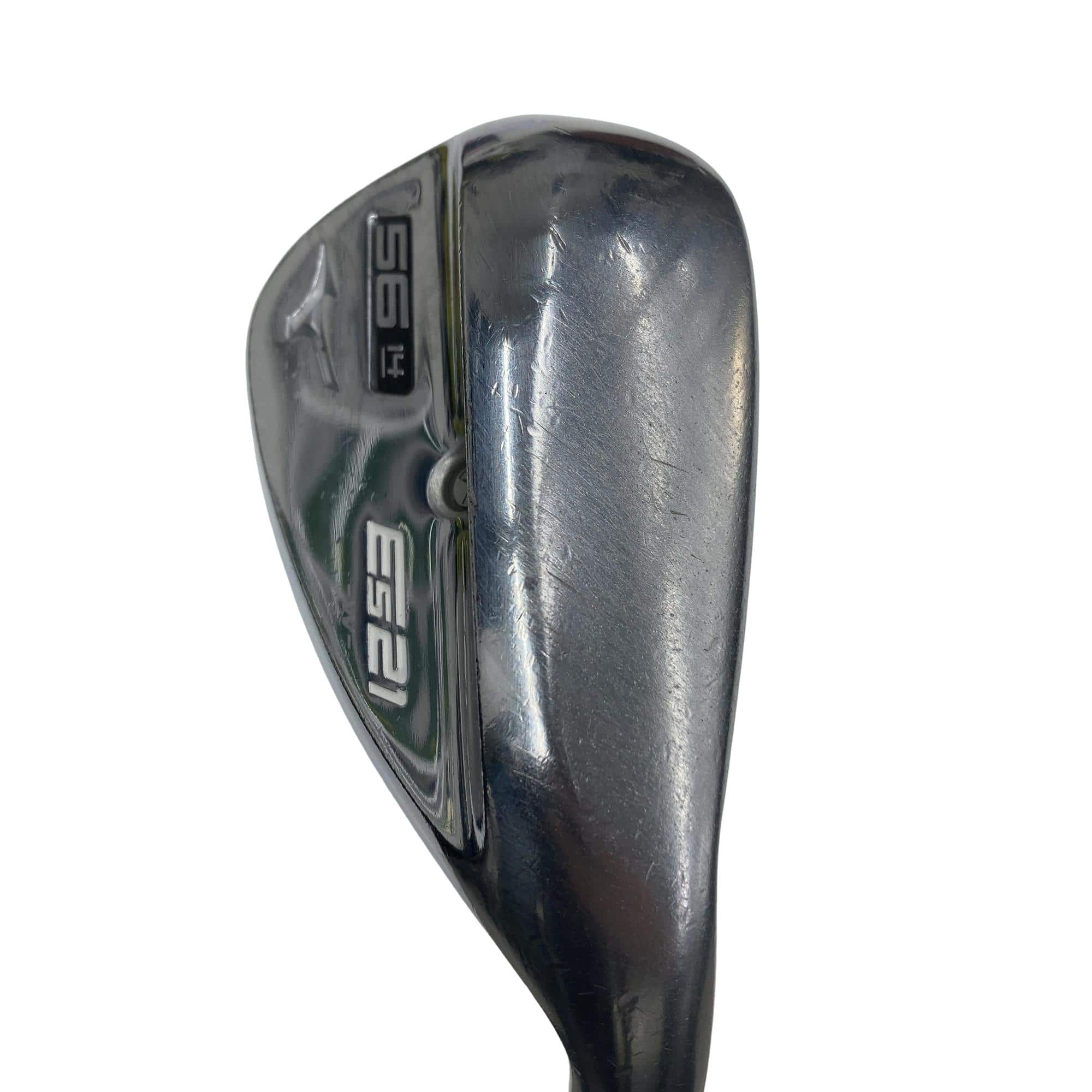 �l�����������@�d���Q�P�i�T�e���j�@�T�U°�^�P�S°