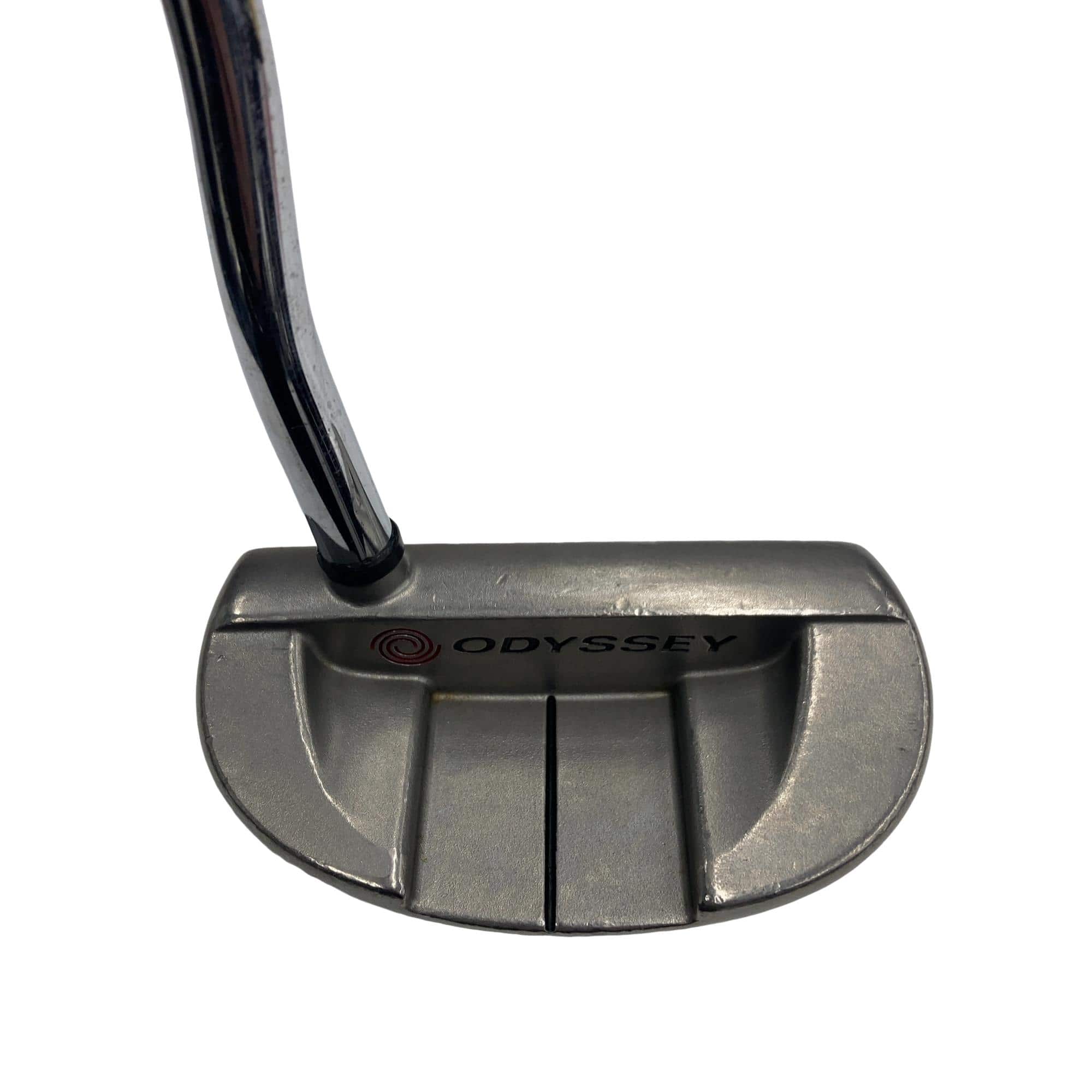 �v�g�h�s�d�@�g�n�s�@���T�@�R�Q�C���`