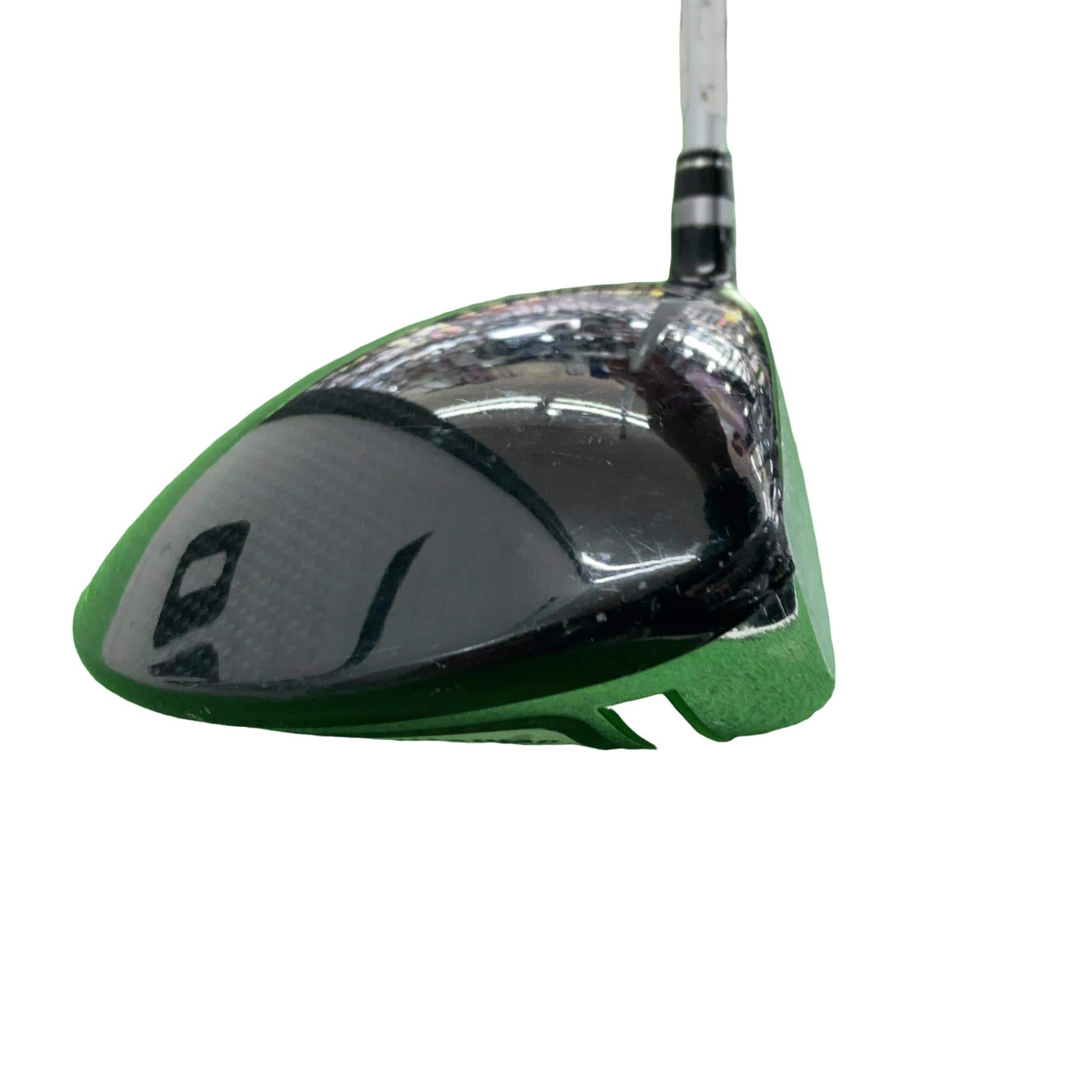 �d�o�h�b�@�l�`�w�@�e�`�r�s�@�P�Q°�@���f�B�[�X