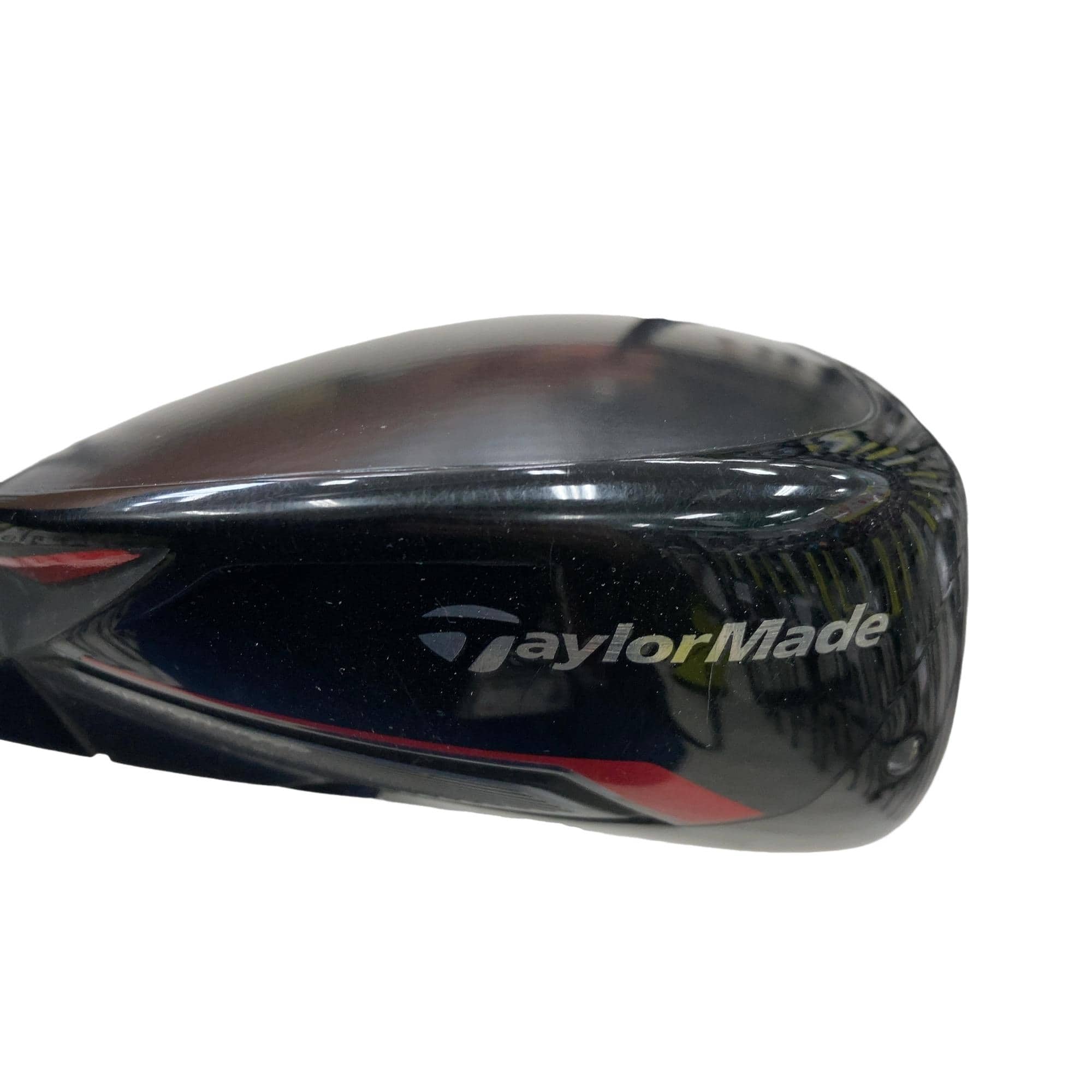 �r�s�d�`�k�s�g�@�@�X°