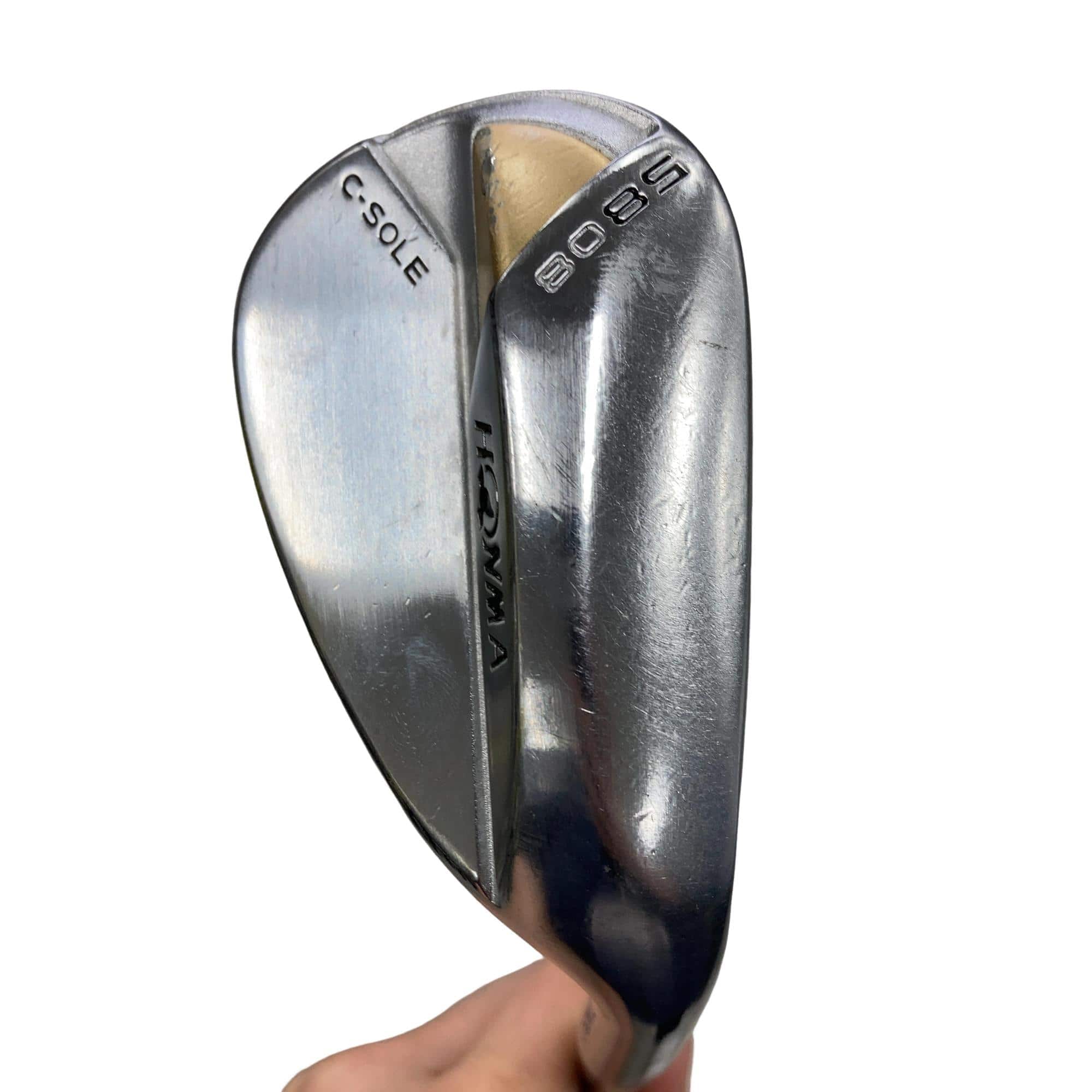 �s�n�t�q�@�v�n�q�k�c�@�s�v�|�v�i�Q�O�Q�P�j�@�T�W°�^�O�W°�b