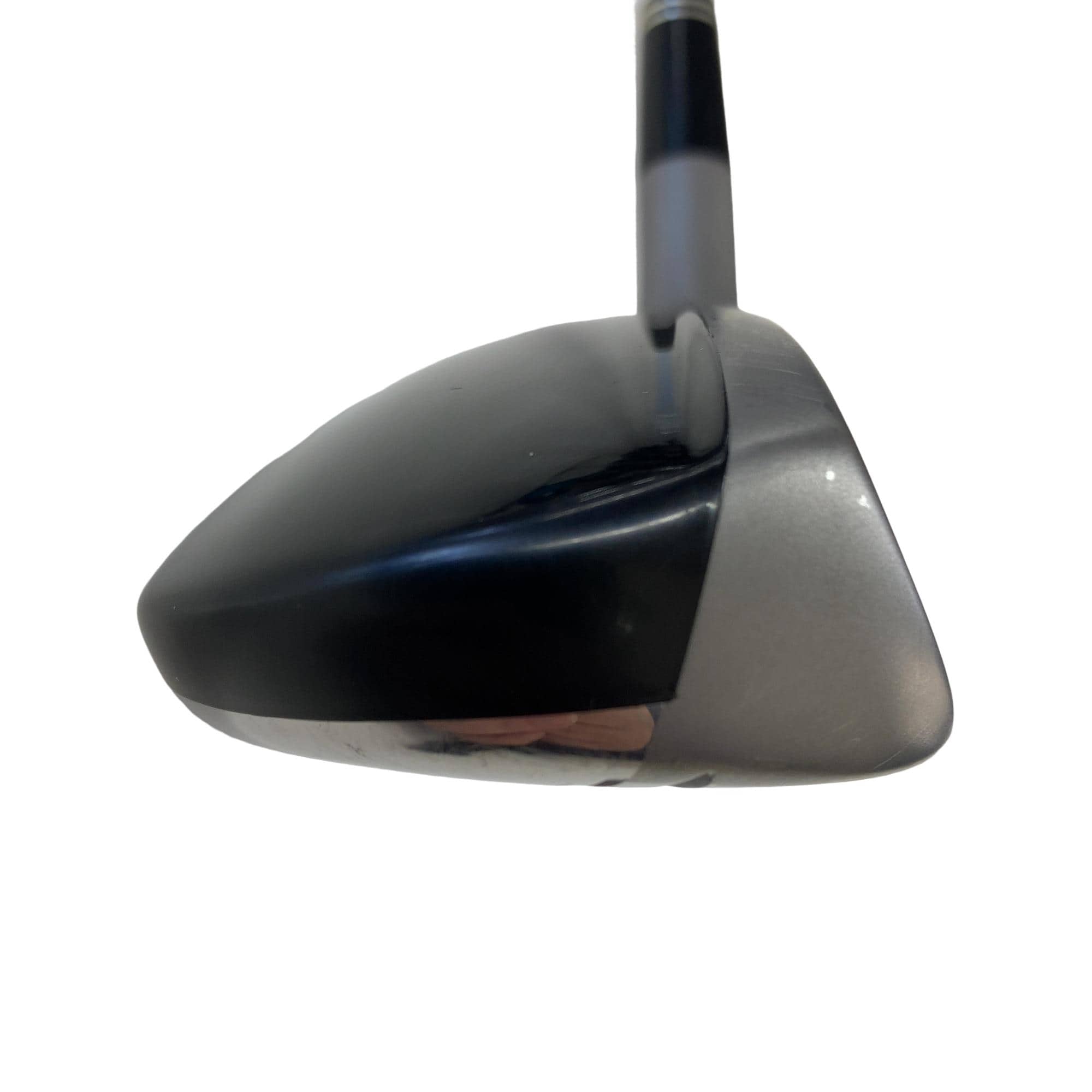 �r�q�h�w�n�m�@�y�@�g�����������@�t�S