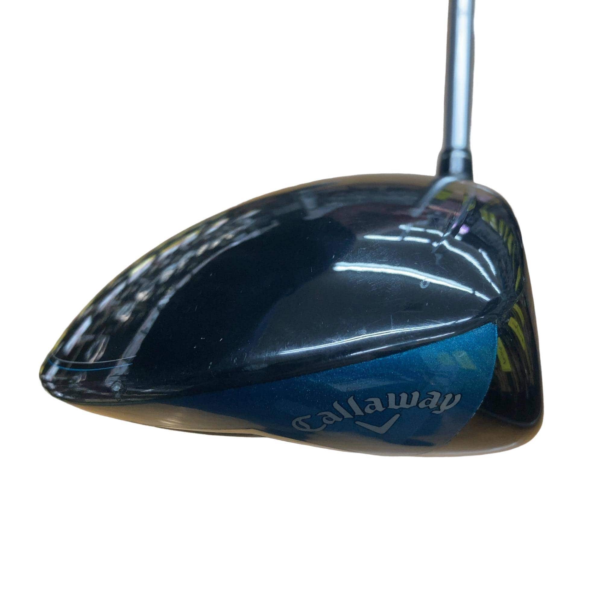 �q�n�f�t�d�@�r�s�`�q�@�P�O�D�T°