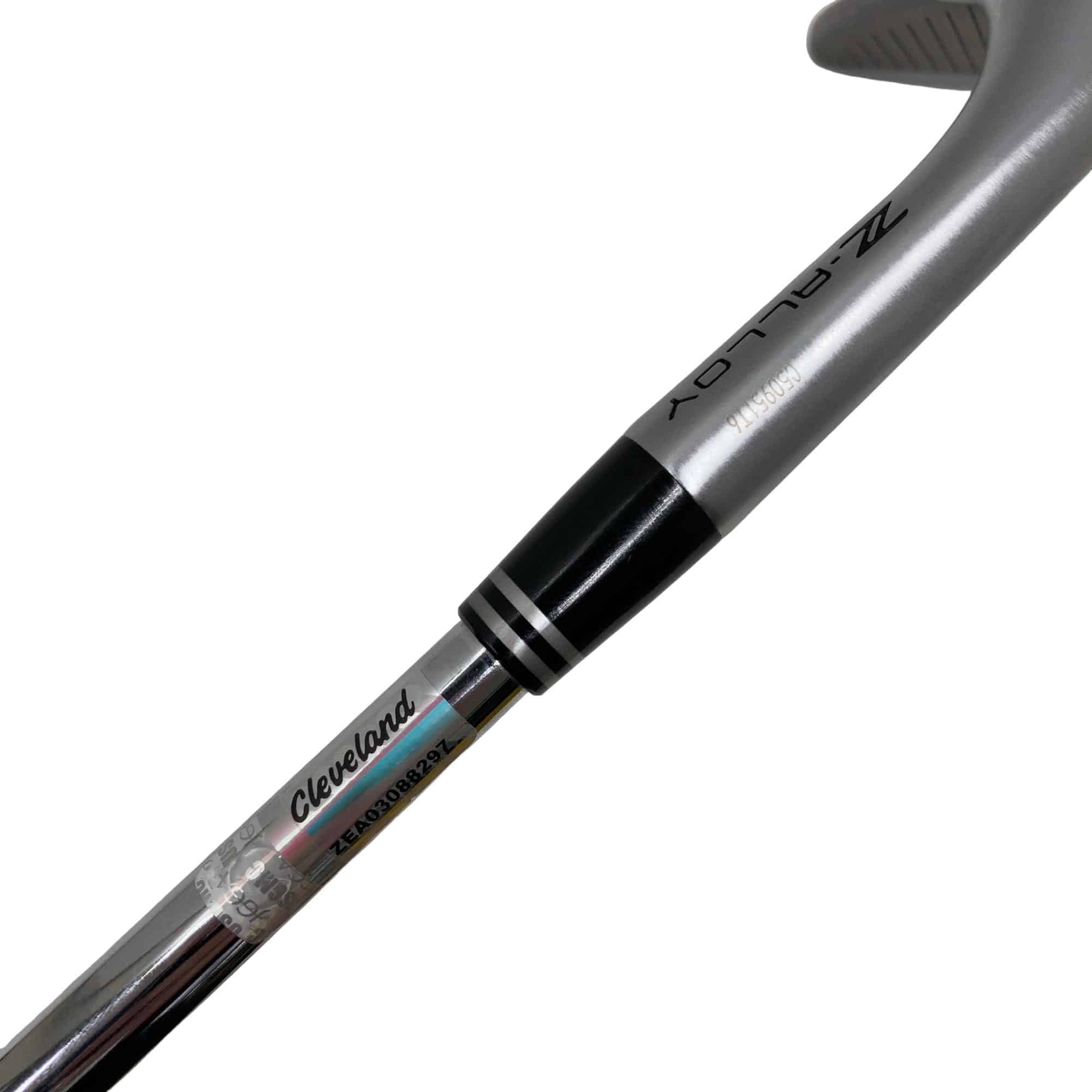 �b�����������������@�q�s�y�@�c�A�[�T�e���@�T�S°�^�P�O°�@�l�h�c