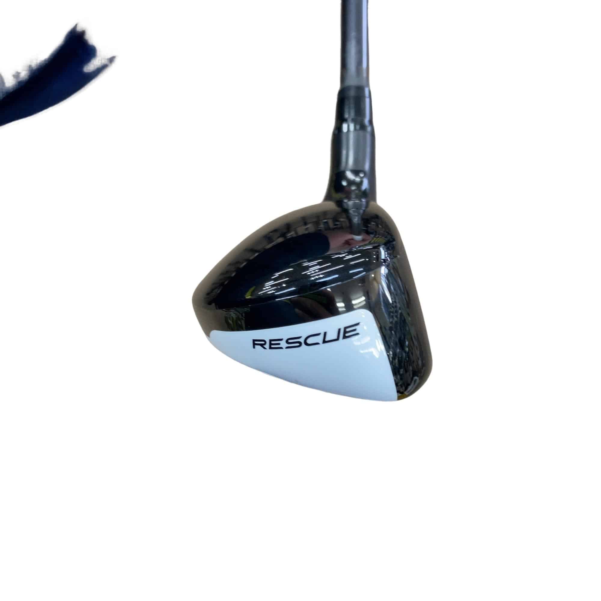 �l�P�i�Q�O�P�V�j�@�t�R