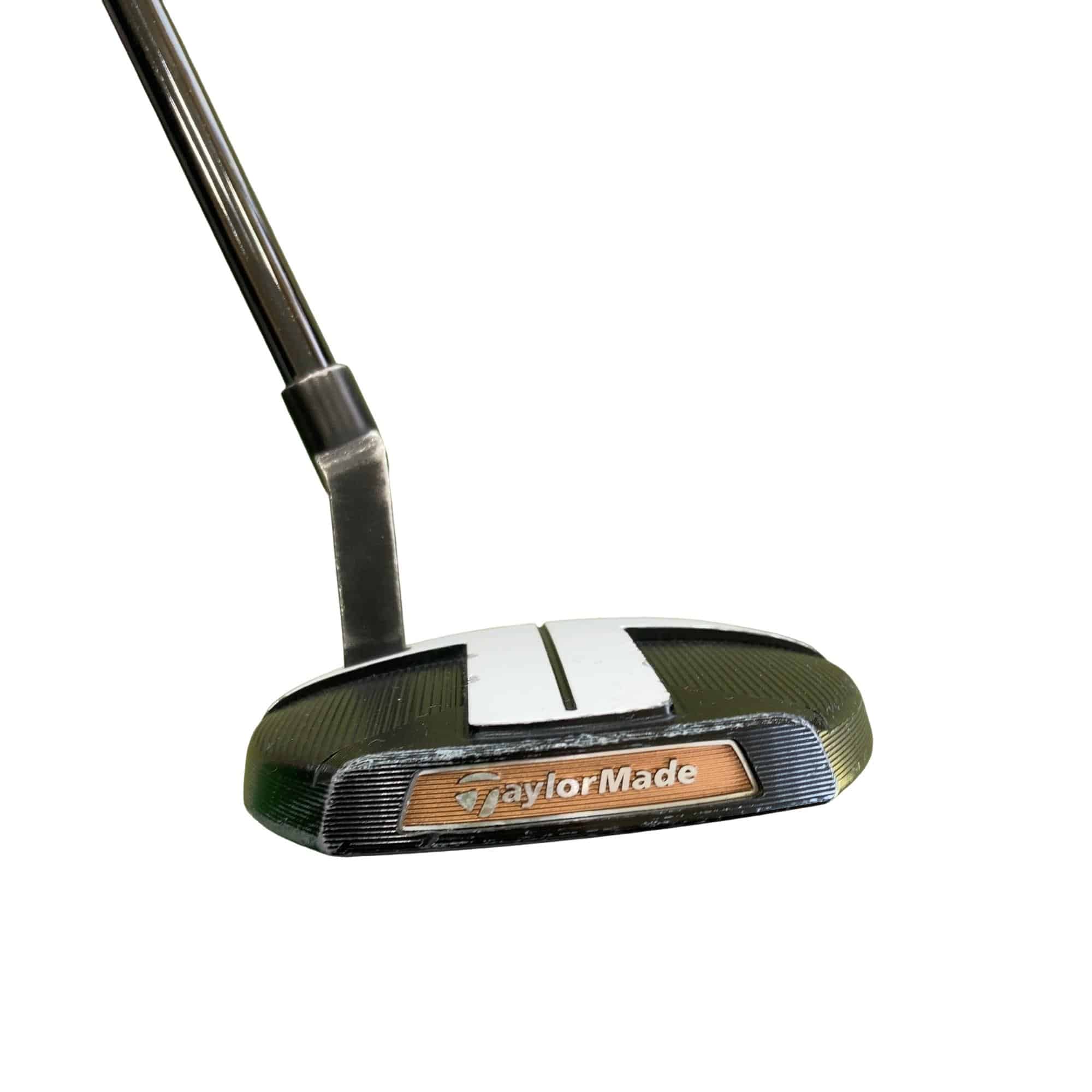 �r�����������@�e�b�f�@�a�k�`�b�j�^�v�g�h�s�d�@�N�����N�l�b�N�@�R�R�C���`