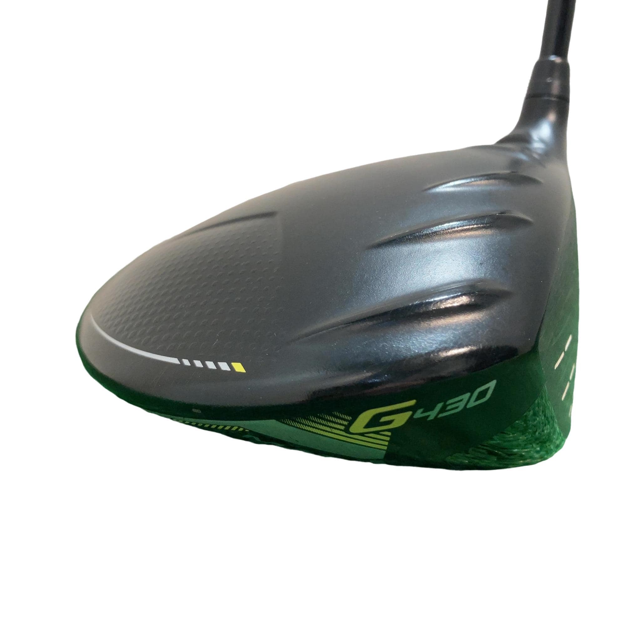 �f�S�R�O�@�l�`�w�@�P�O�D�T°