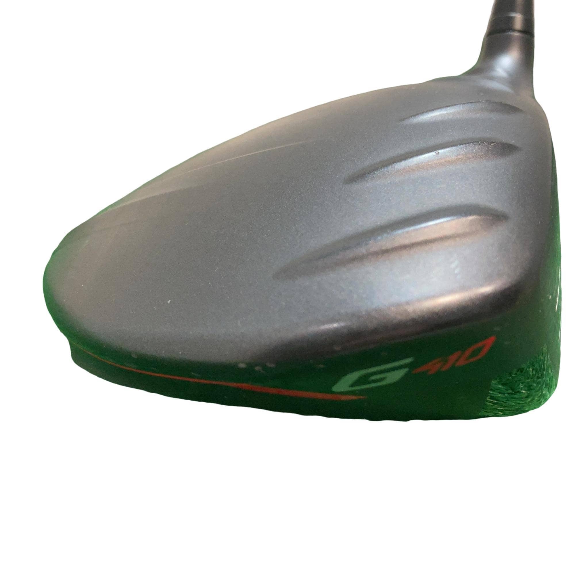 �f�S�P�O�@�o�k�t�r�@�P�O�D�T°