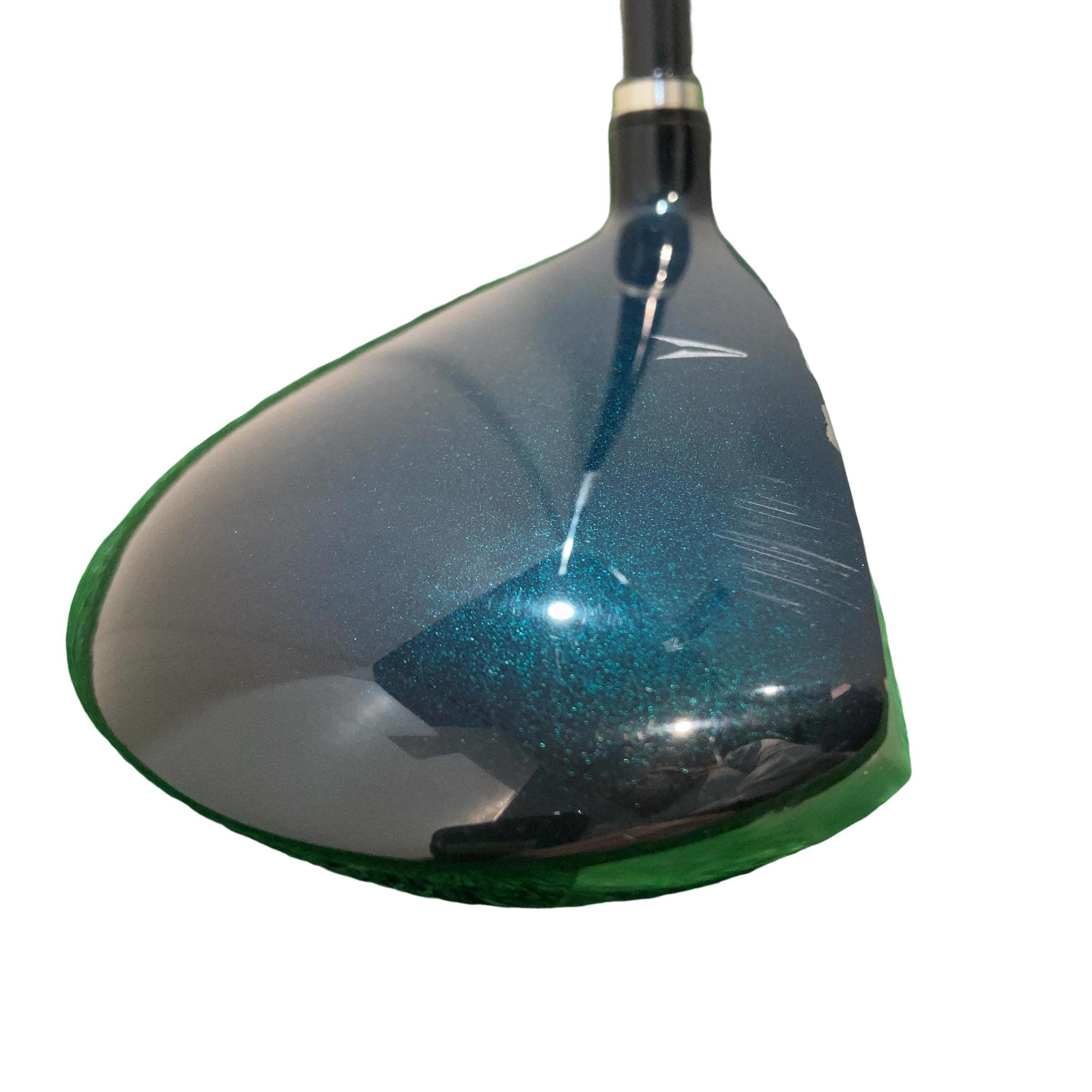 �w�w�h�n�i�Q�O�O�U�j�n�[�h�X�y�b�N�@�S�v