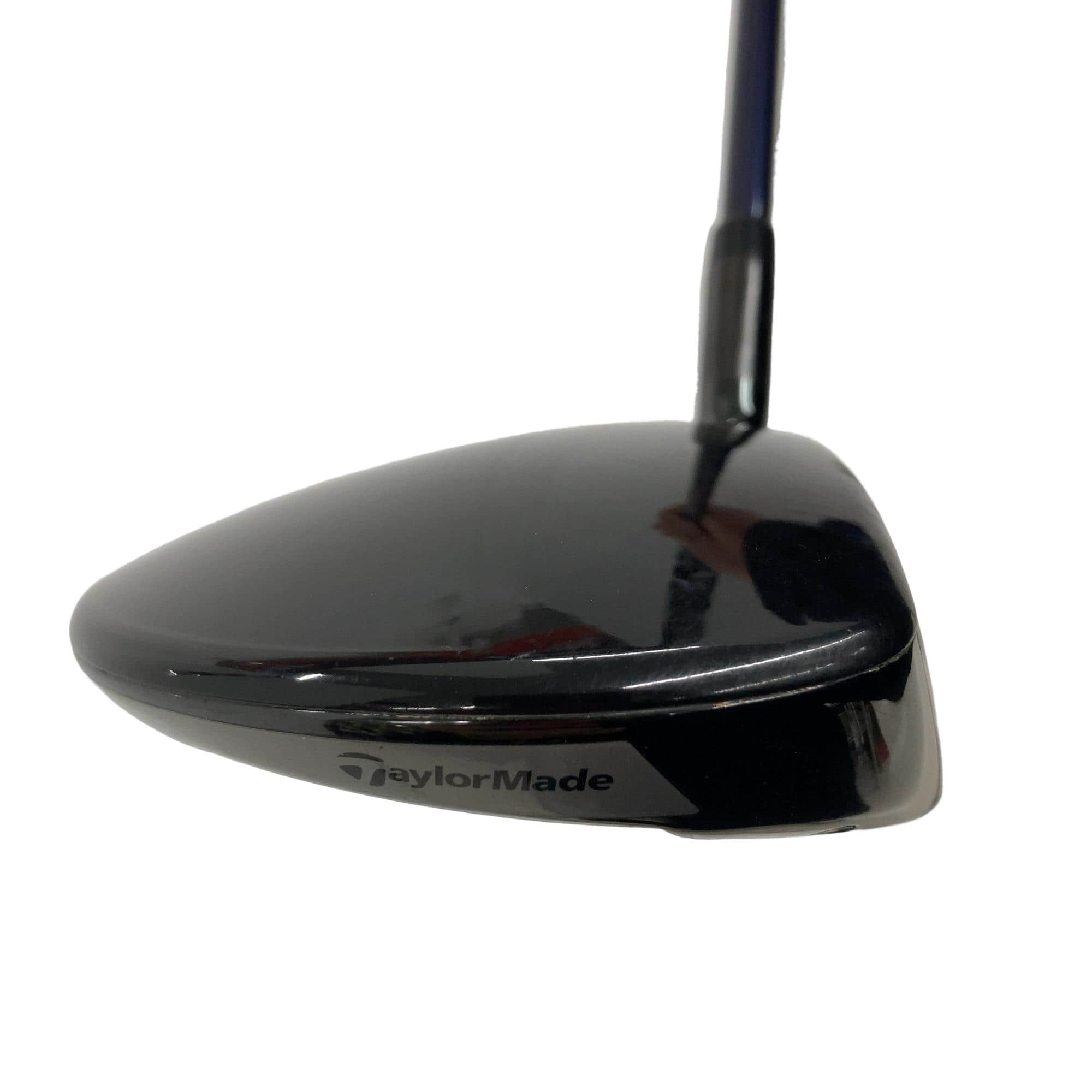 �p���P�O�@�l�`�w�@�T�v