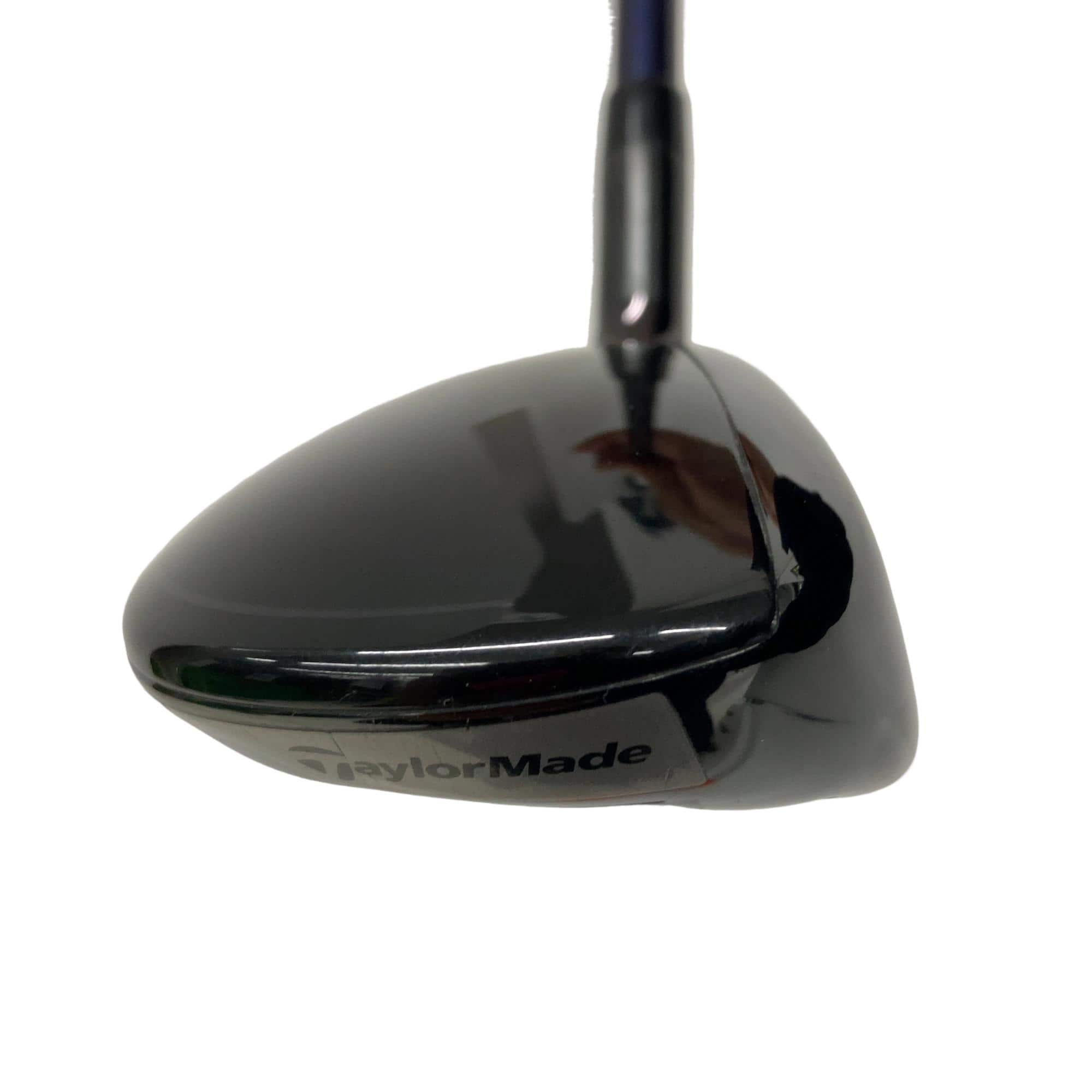 �p���P�O�@�l�`�w�@�t�S