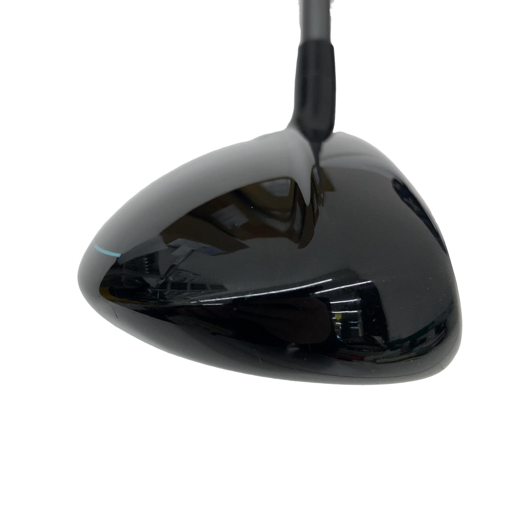 �w�w�h�n�i�Q�O�Q�S�j�@�������@�g�S