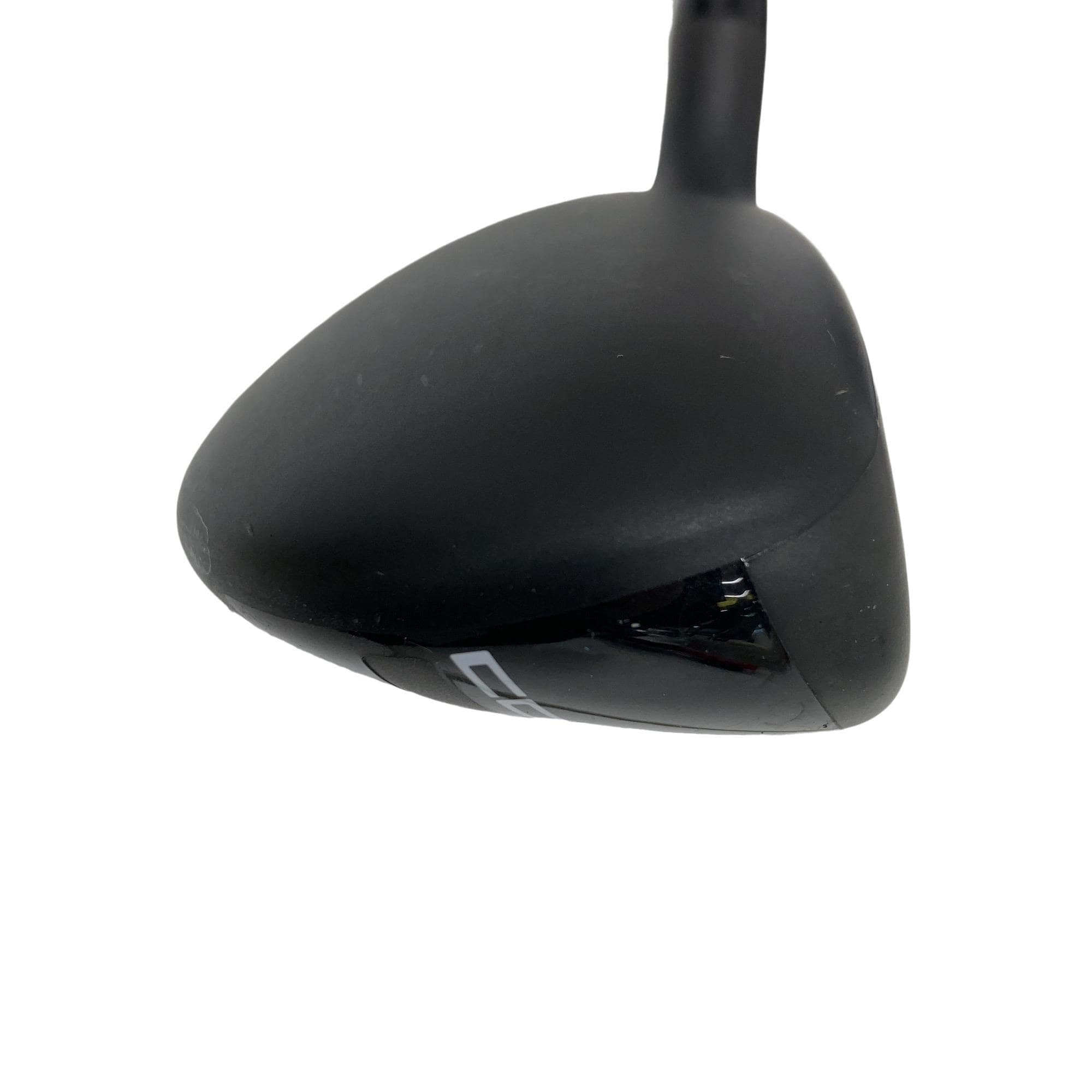 �����������@�`�d�q�n�i�d�s�@�n�m�d�@�k�d�m�f�s�g�@�R�t