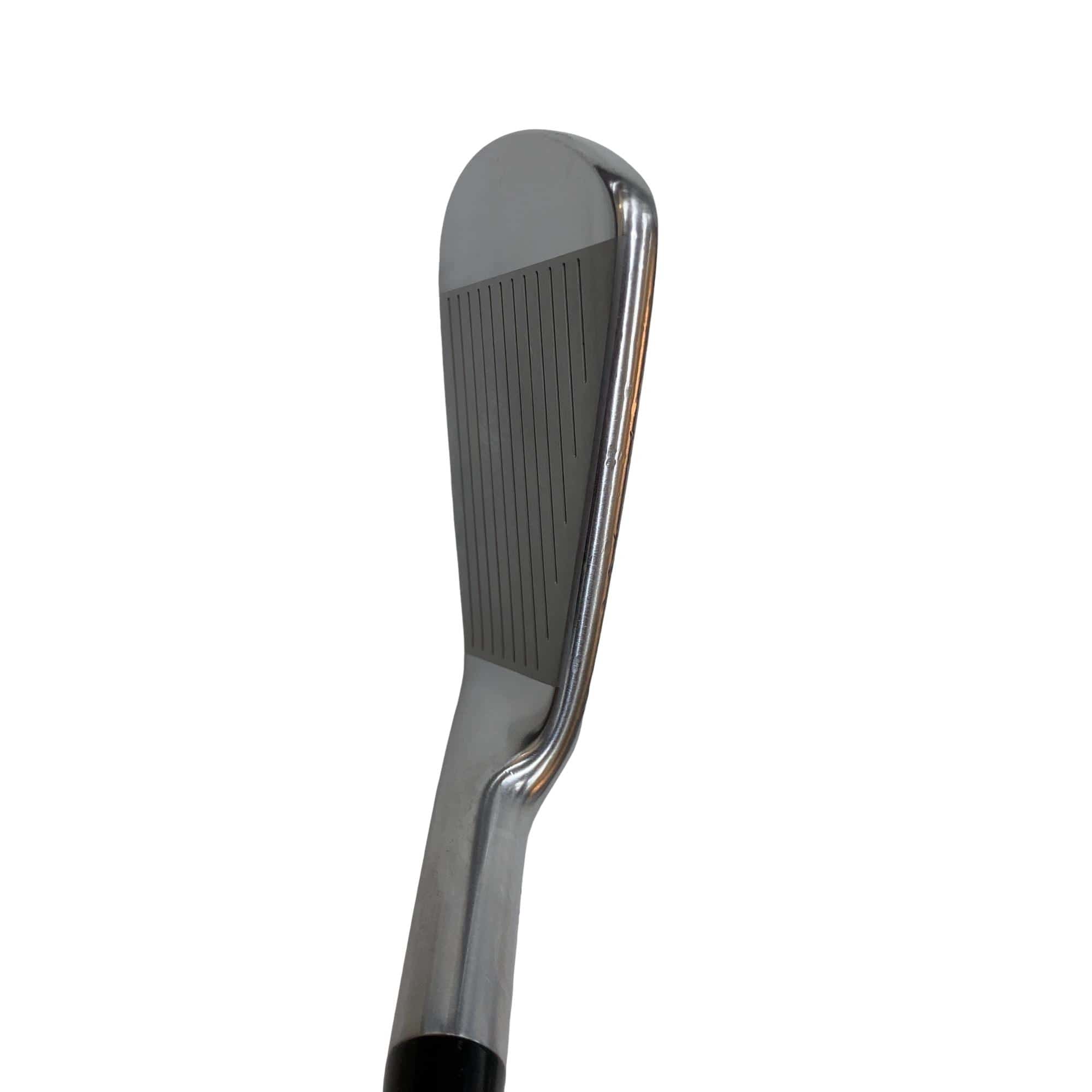 �s�n�t�q�@�v�n�q�k�c�@�s�v�V�S�V�u�@�U�r�i���{���F�U�{�Z�b�g�j