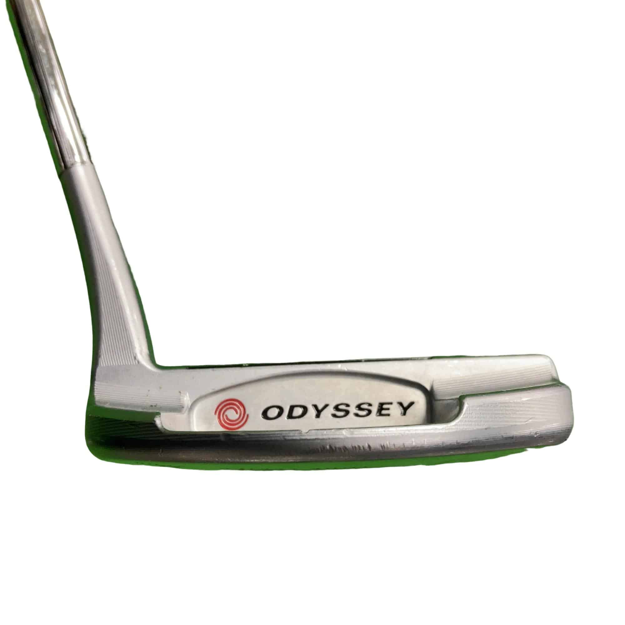 �o�q�n�s�x�o�d�@�s�n�t�q�@�r�d�q�h�d�r�@���X�@�R�S�C���`