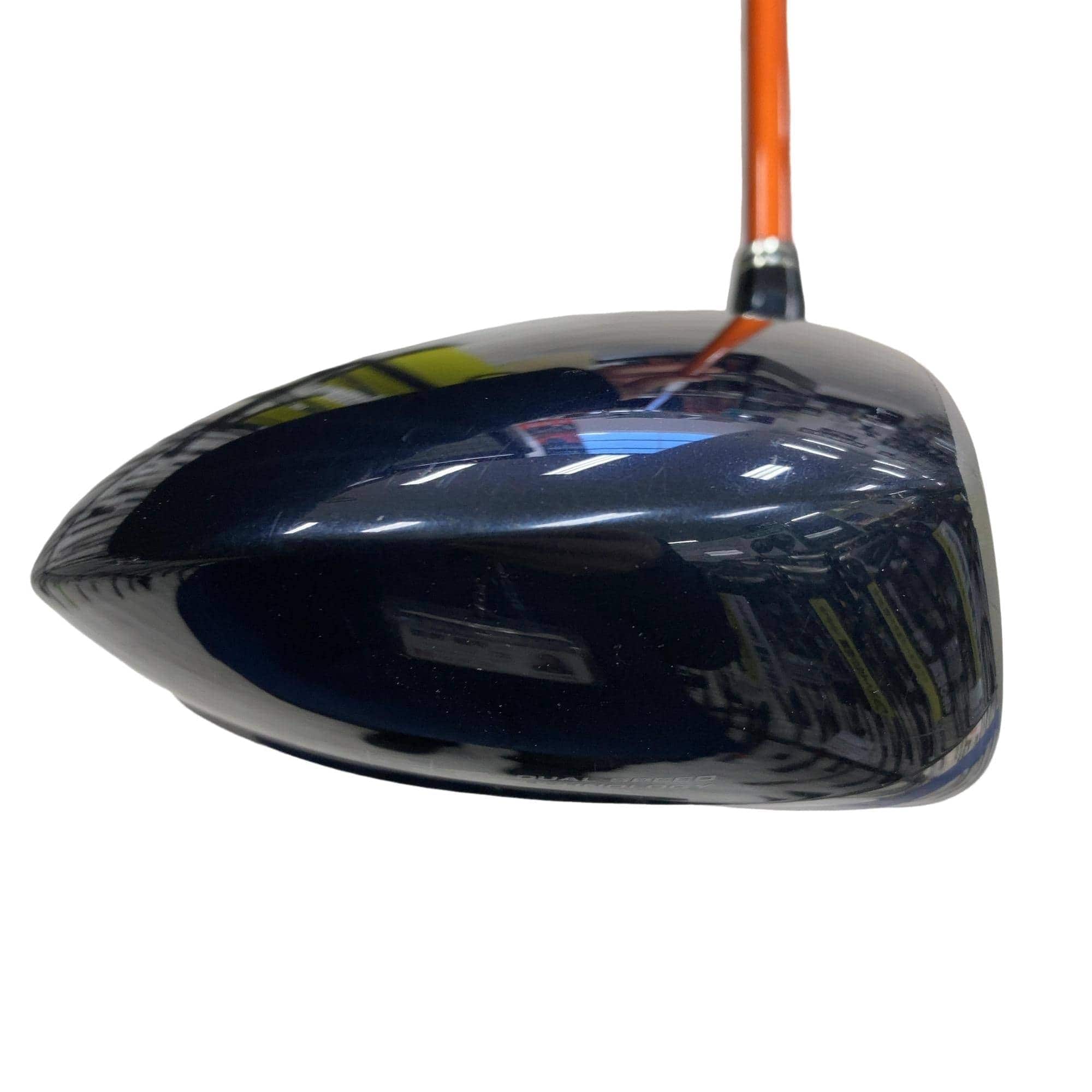 �w�w�h�n�i�Q�O�P�U�j�@�@�X�D�T°