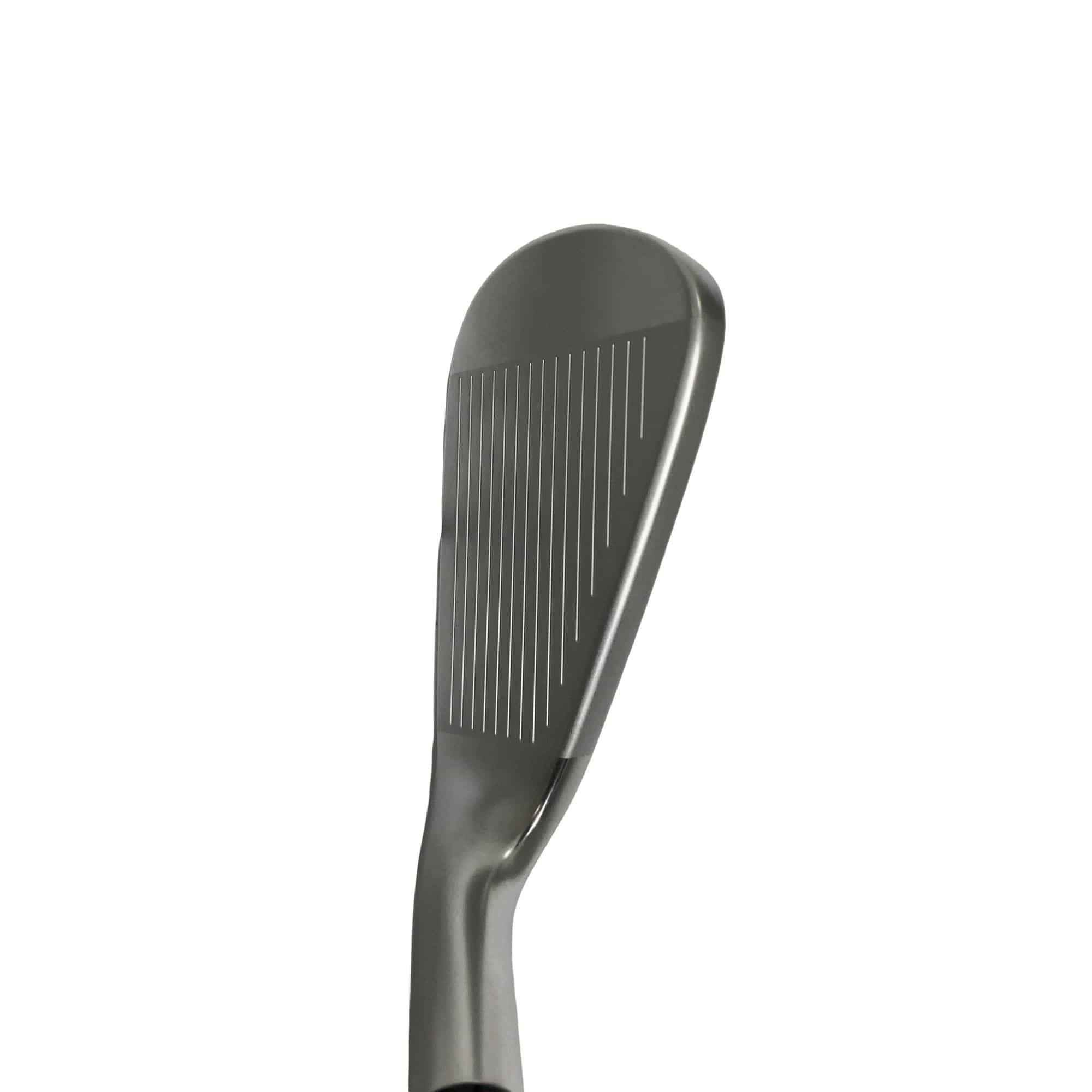 �o�q�f�q�@�O�Q�i�Q�O�Q�R�j�@�T�r�i���{���F�T�{�Z�b�g�j