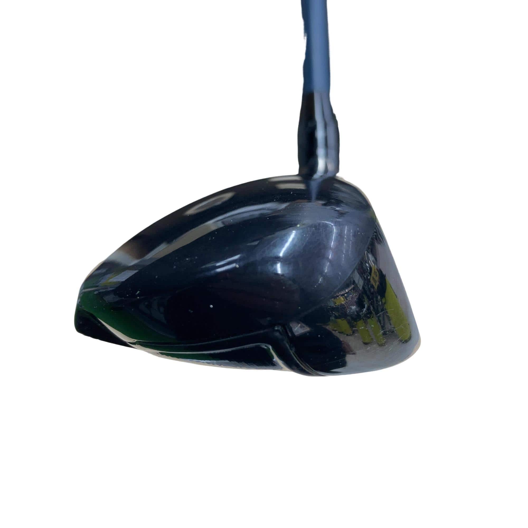 �o�`�q�`�c�x�l�@�Q�P°