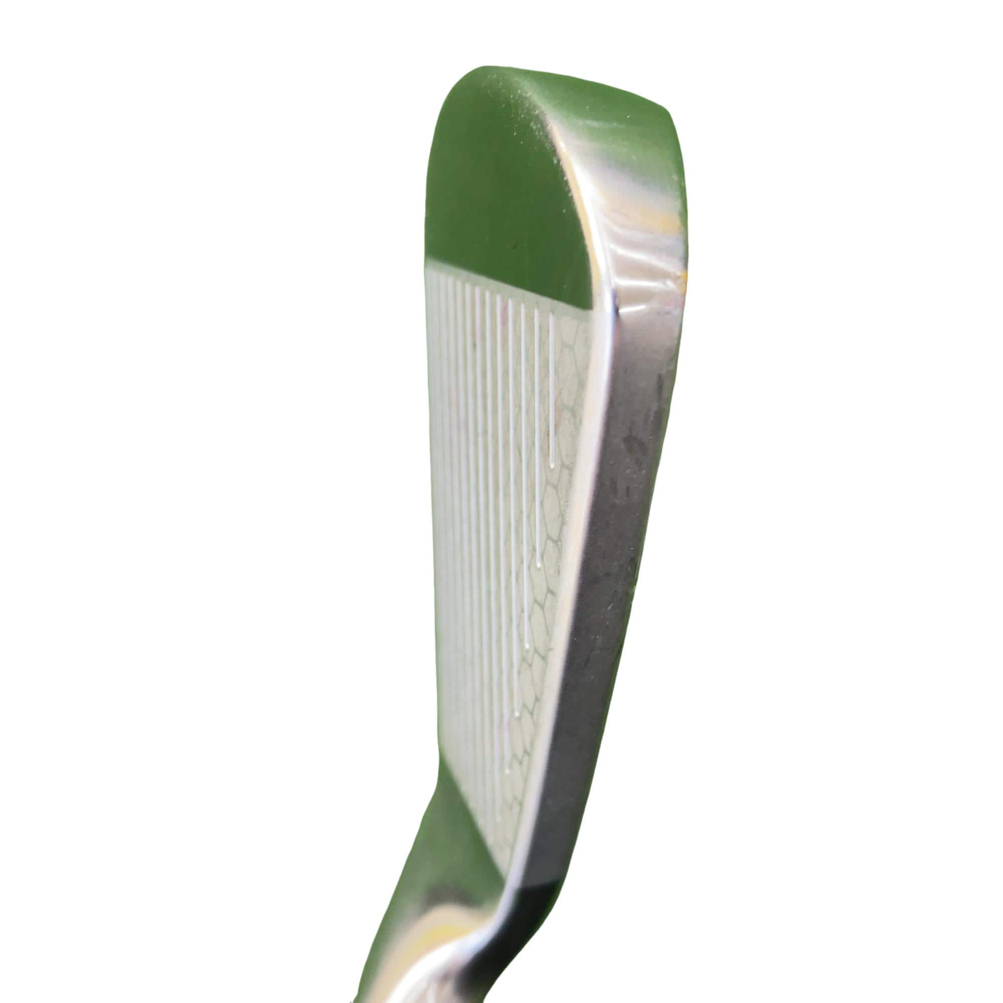 �n�m�n�e�e�@�e�n�q�f�d�c�i�Q�O�Q�Q�j�@�j�t�q�n�@�V�r�i���{���F�U�{�Z�b�g�j