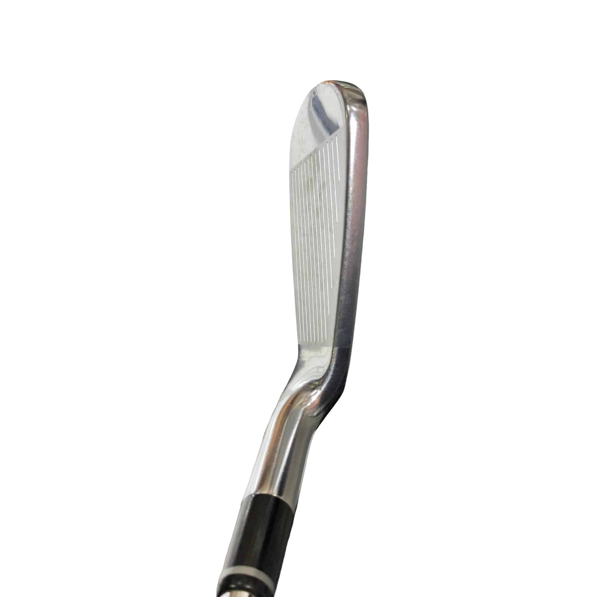 �o�q�f�q�@�O�Q�i�Q�O�Q�R�j�@�T�r�i���{���F�T�{�Z�b�g�j