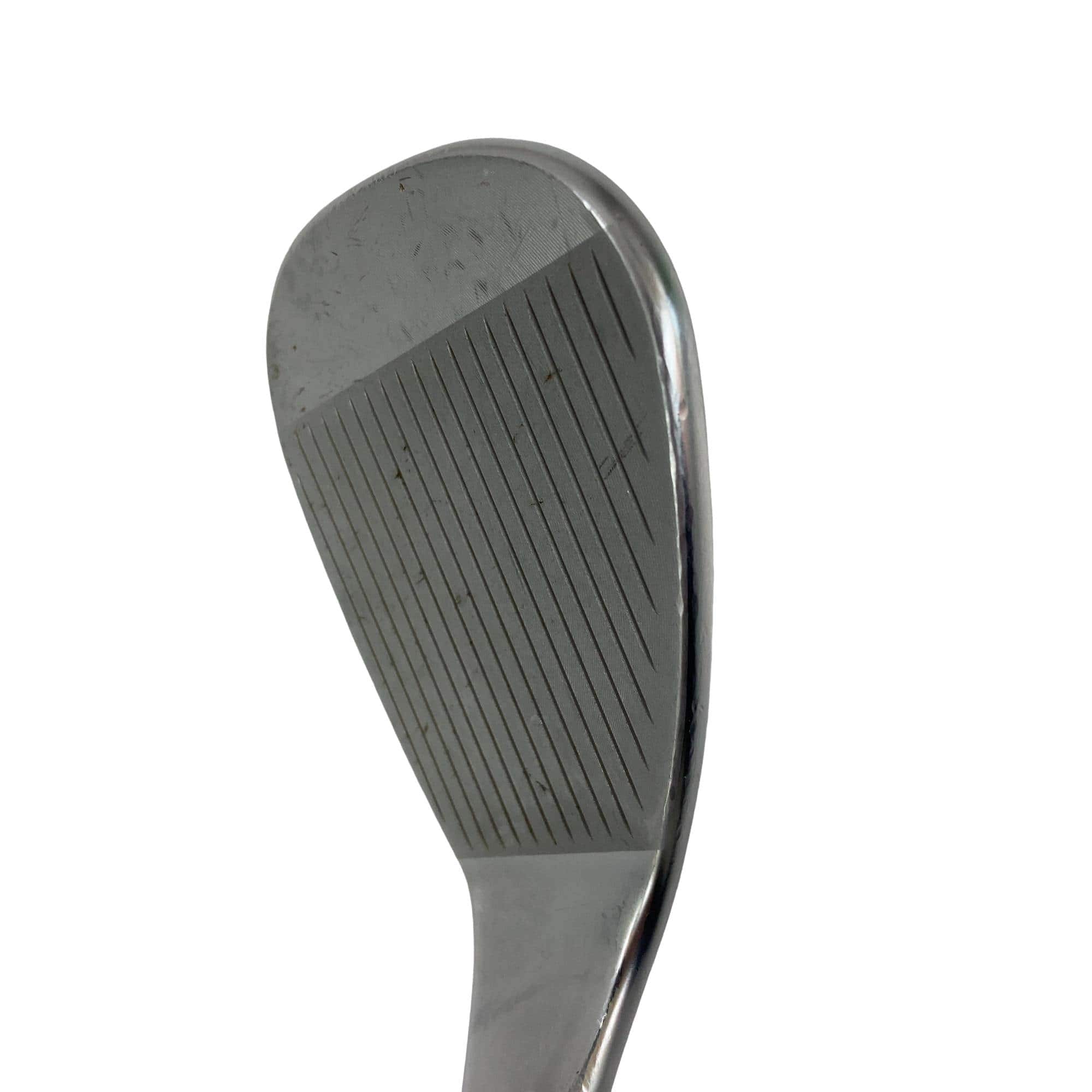 �o�h�m�f�@�f�k�h�c�d�@�S�D�O�@�T�U°�^�P�Q°�@�r