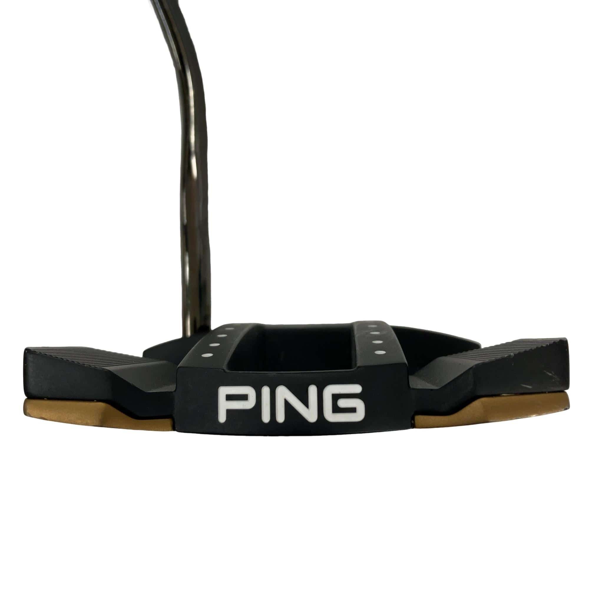 �g�d�o�o�k�d�q�@�s�n�l�b�`�s�@�P�S�@�R�S�C���`�i�o�o�U�O�j