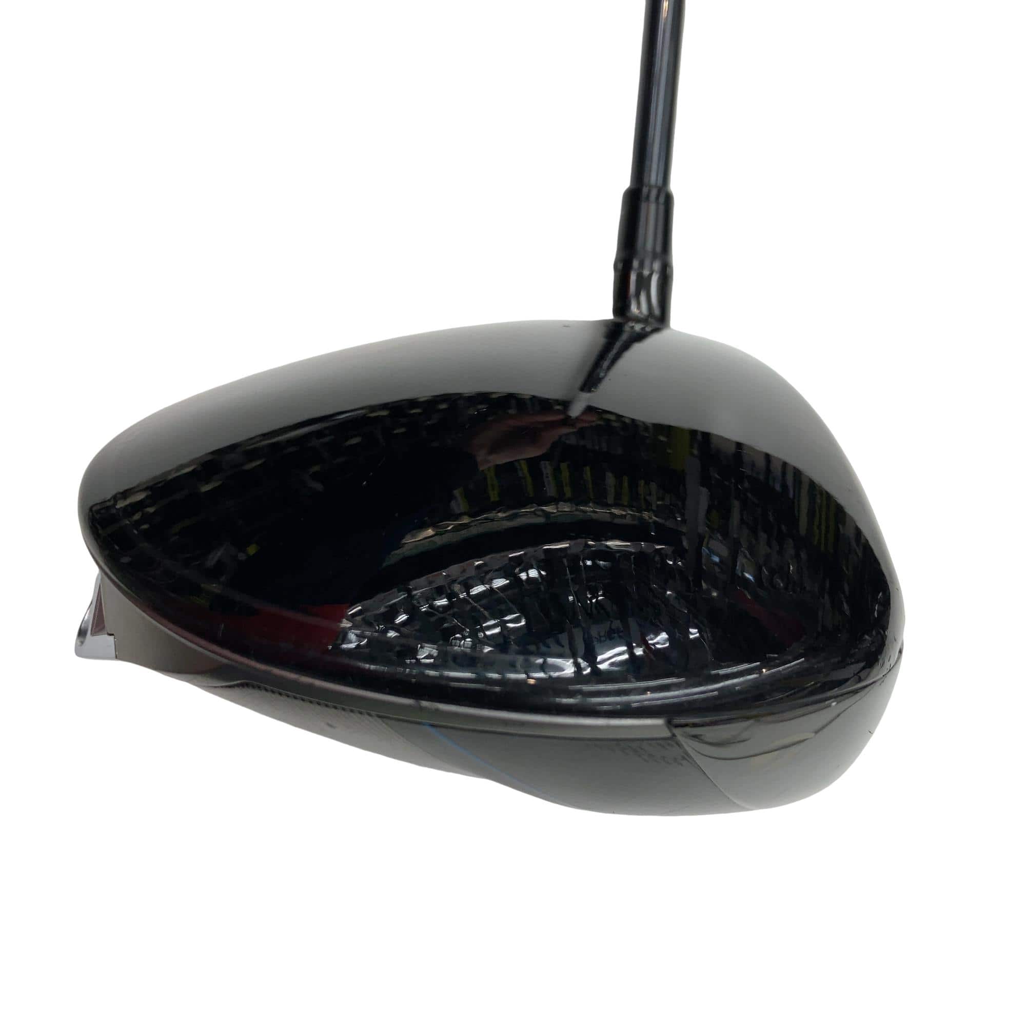 �p���P�O�@�k�r�@�P�O�D�T°