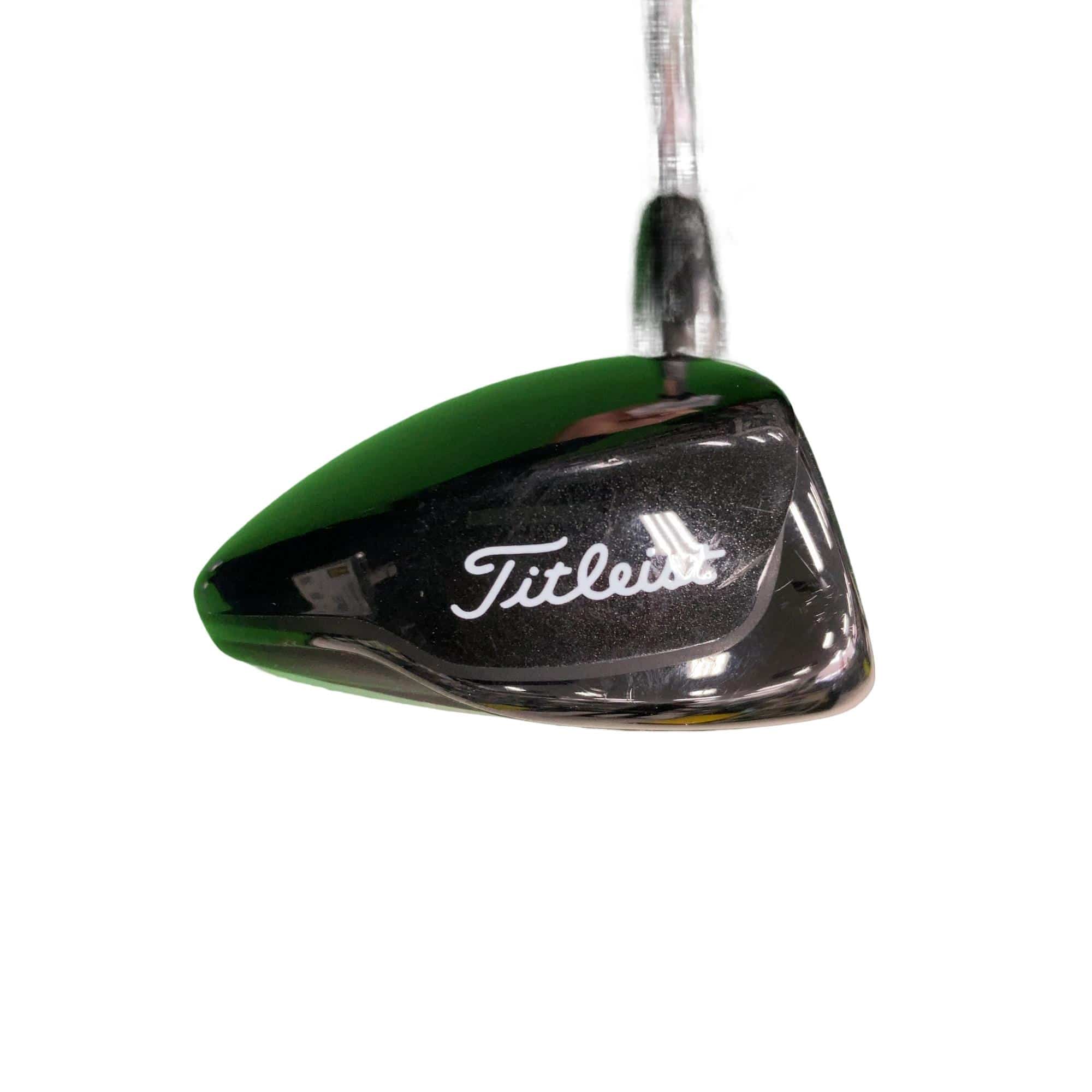 �X�P�R�@�g�@�P�X°