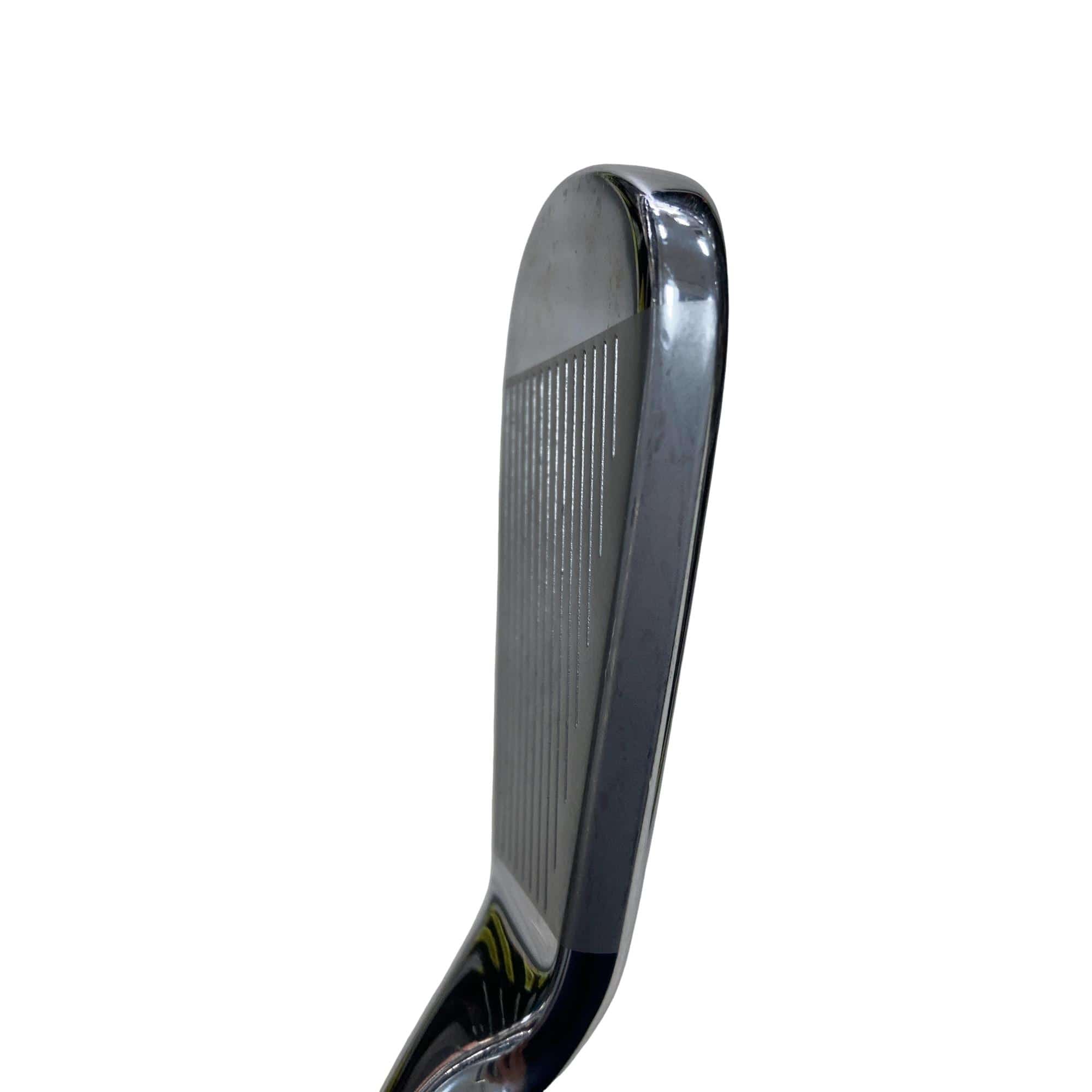 �q�P�P�@�@�W�r�i���{���F�W�{�Z�b�g�j