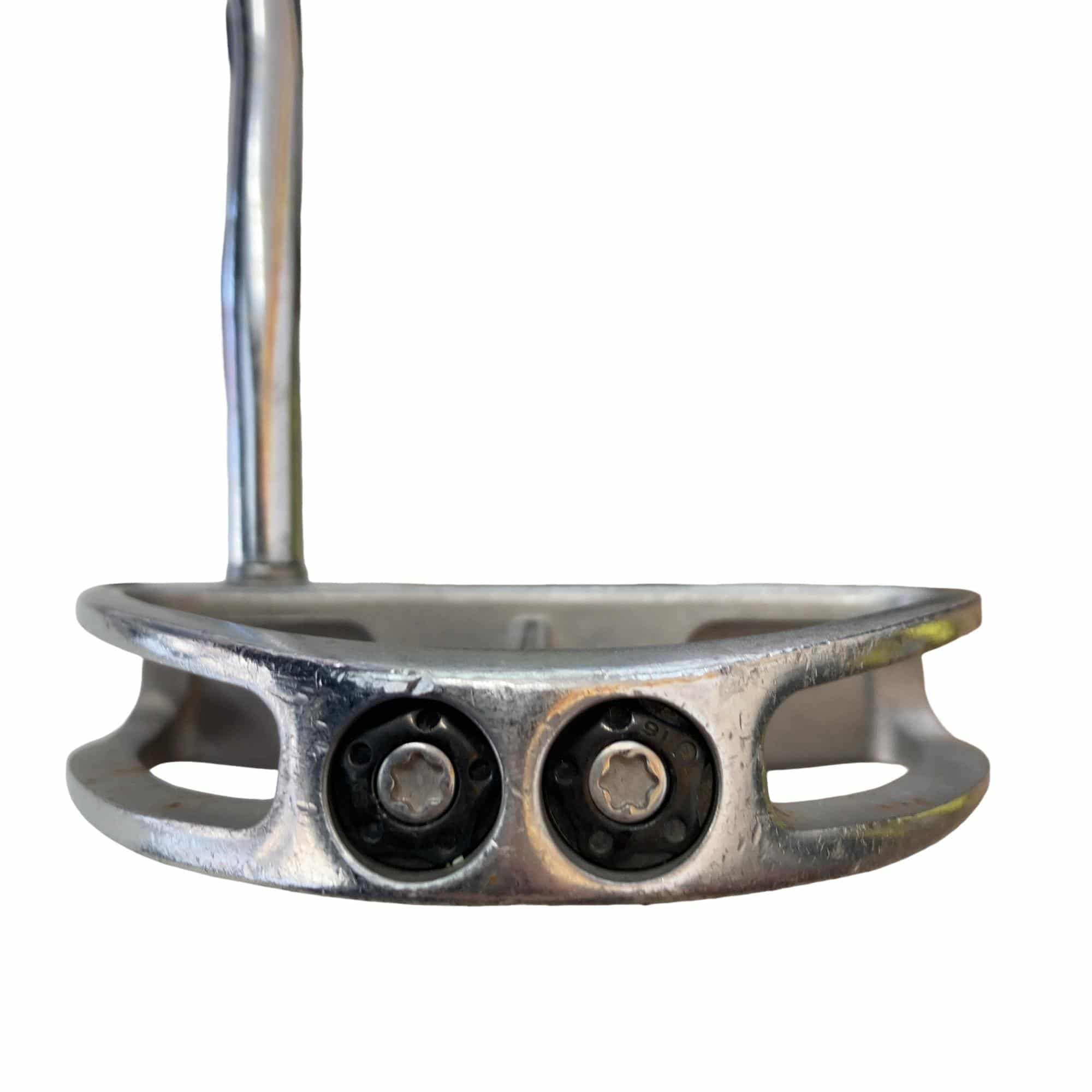 �q���������@���������@�����������@�����������@�R�R�C���`