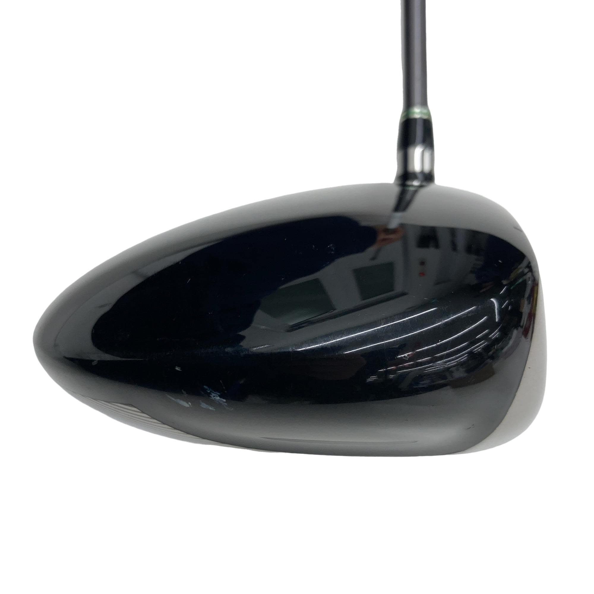 �o�g�x�y�i�Q�O�P�R�j�@�@�X�D�T°