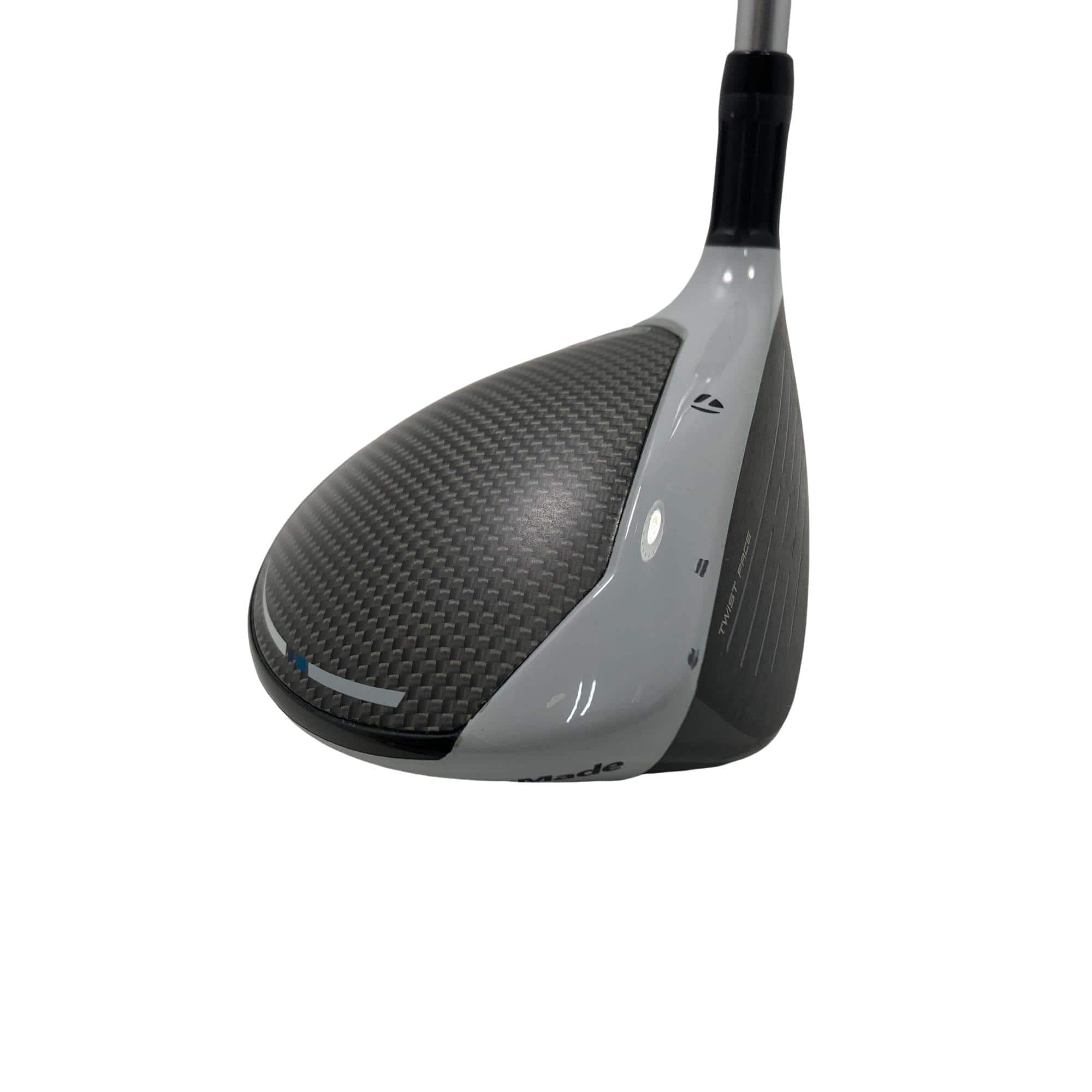 �r�h�l�@�l�`�w�@�T�v