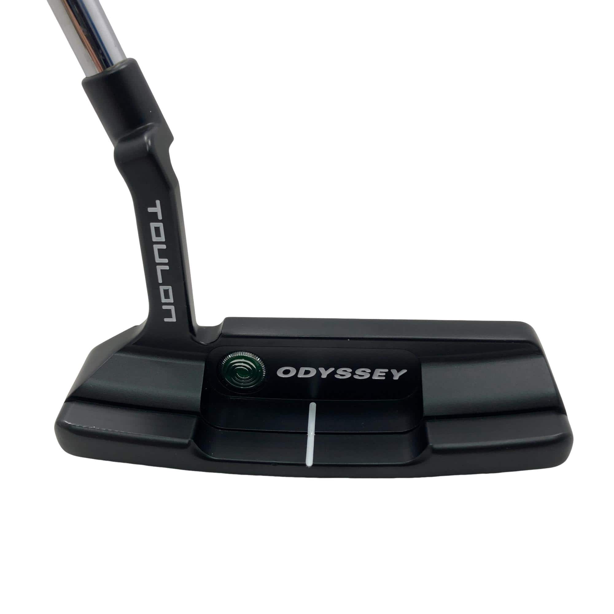 �s�n�t�k�n�m�@�c�d�r�h�f�m�@�r�`�m�@�c�h�d�f�n�i�Q�O�Q�P�j�@�R�S�C���`