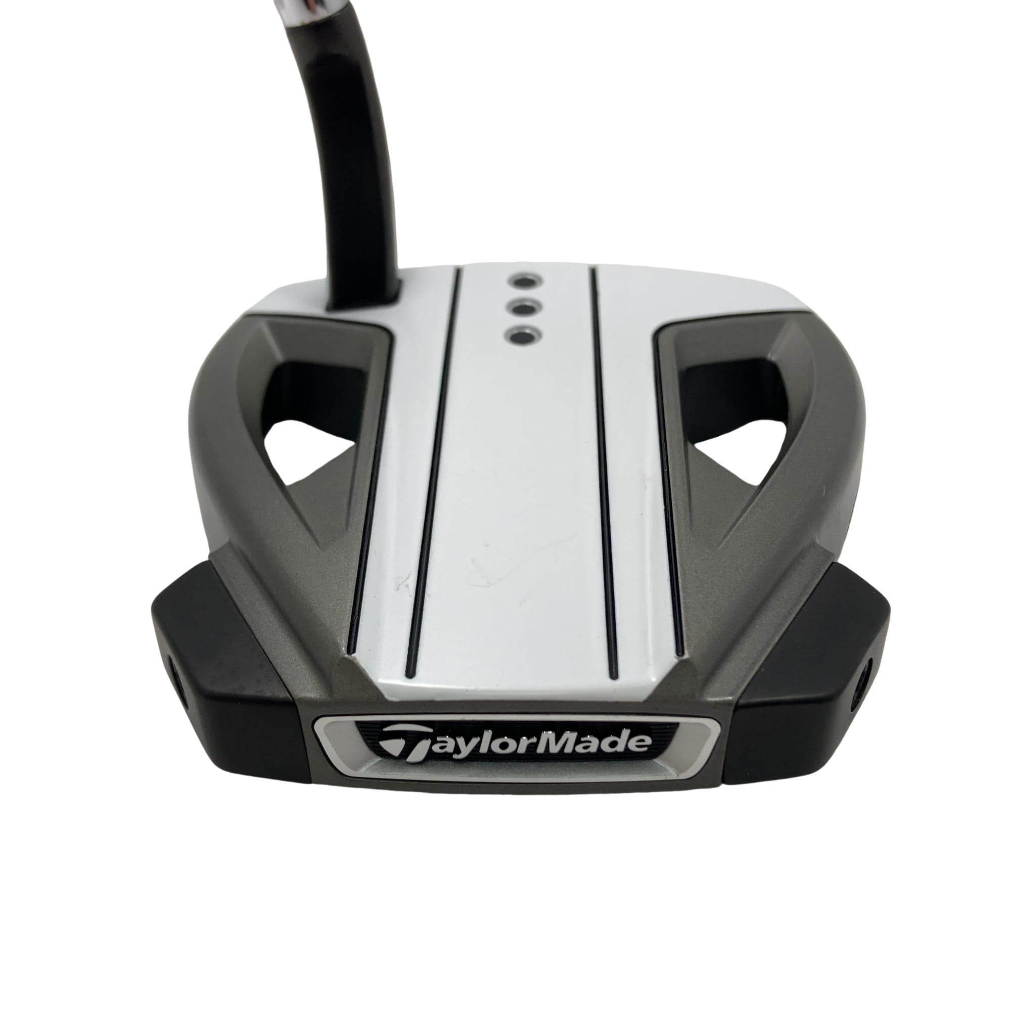 �r�����������@�d�w�@�o�k�`�s�h�m�t�l�^�v�g�h�s�d�@�X���[���X�����g�@�R�S�C���`