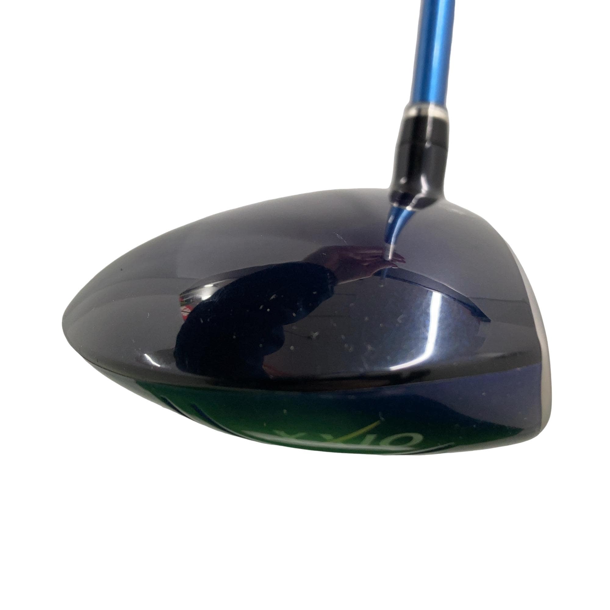 �w�w�h�n�i�Q�O�P�W�j�@�S�v�@���f�B�[�X