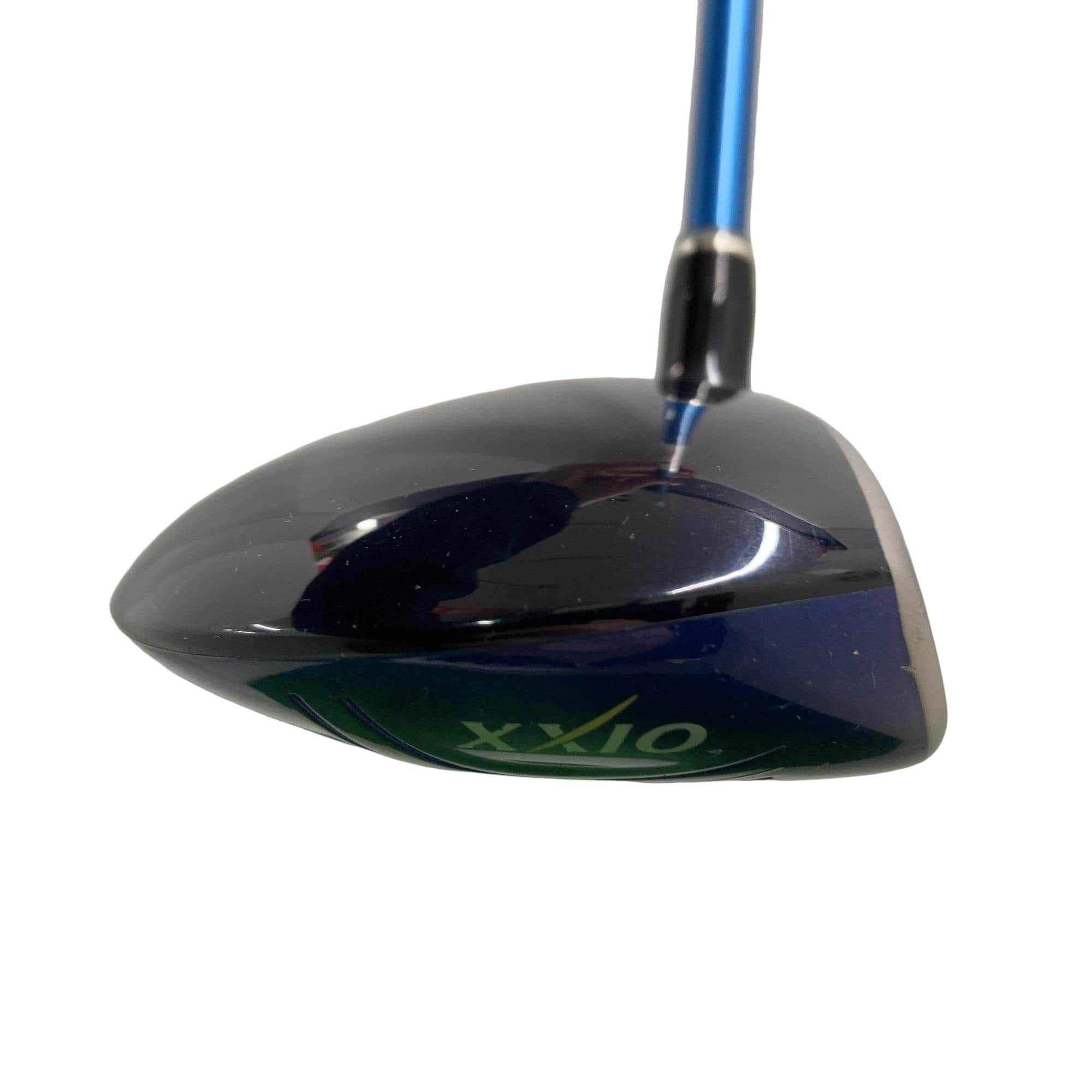 �w�w�h�n�i�Q�O�P�W�j�@�V�v�@���f�B�[�X