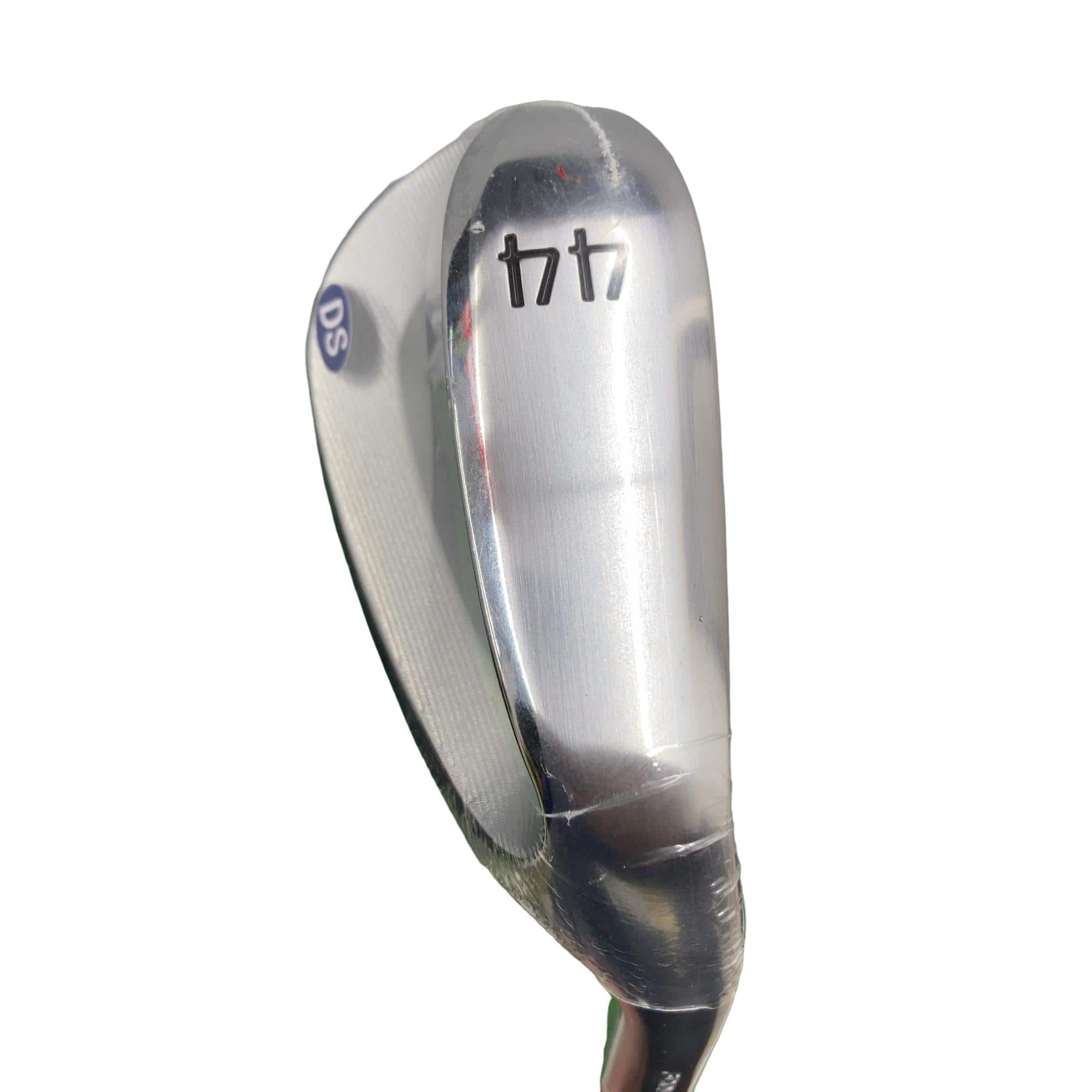 �c�i�|�T�@�S�S°