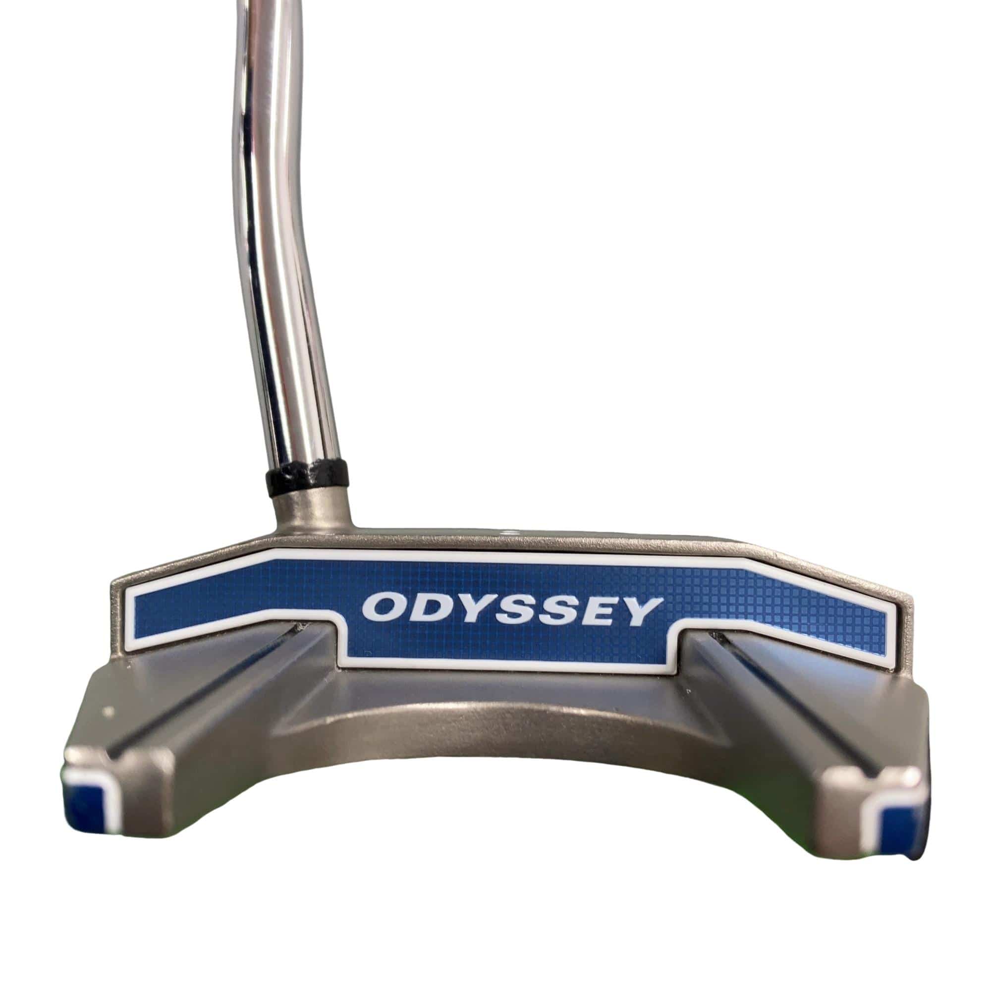 �v�g�h�s�d�@�g�n�s�@�q�w�@���V�@�R�R�C���`