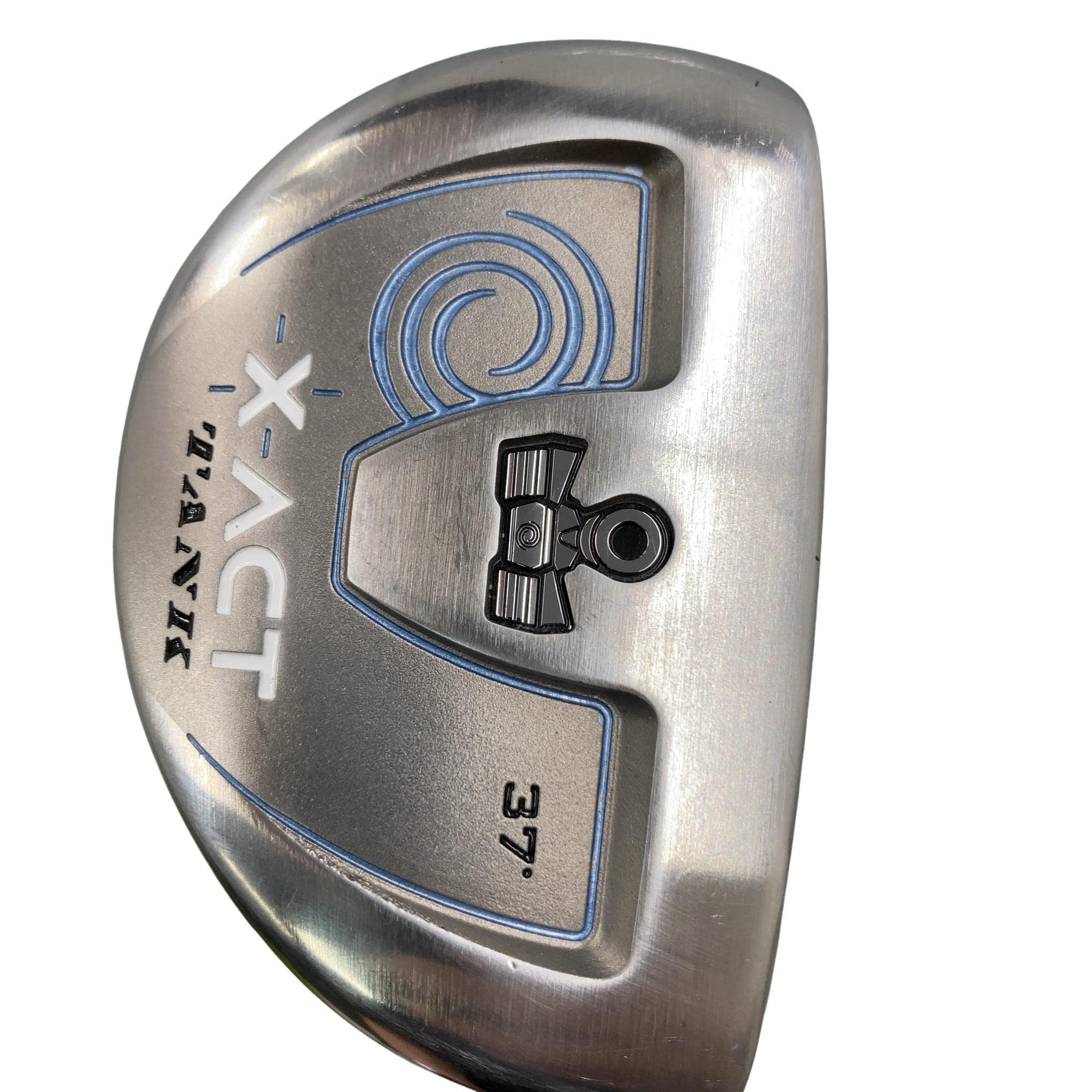 �w�|�`�b�s�@�s�`�m�j�@�R�V°�@���f�B�[�X