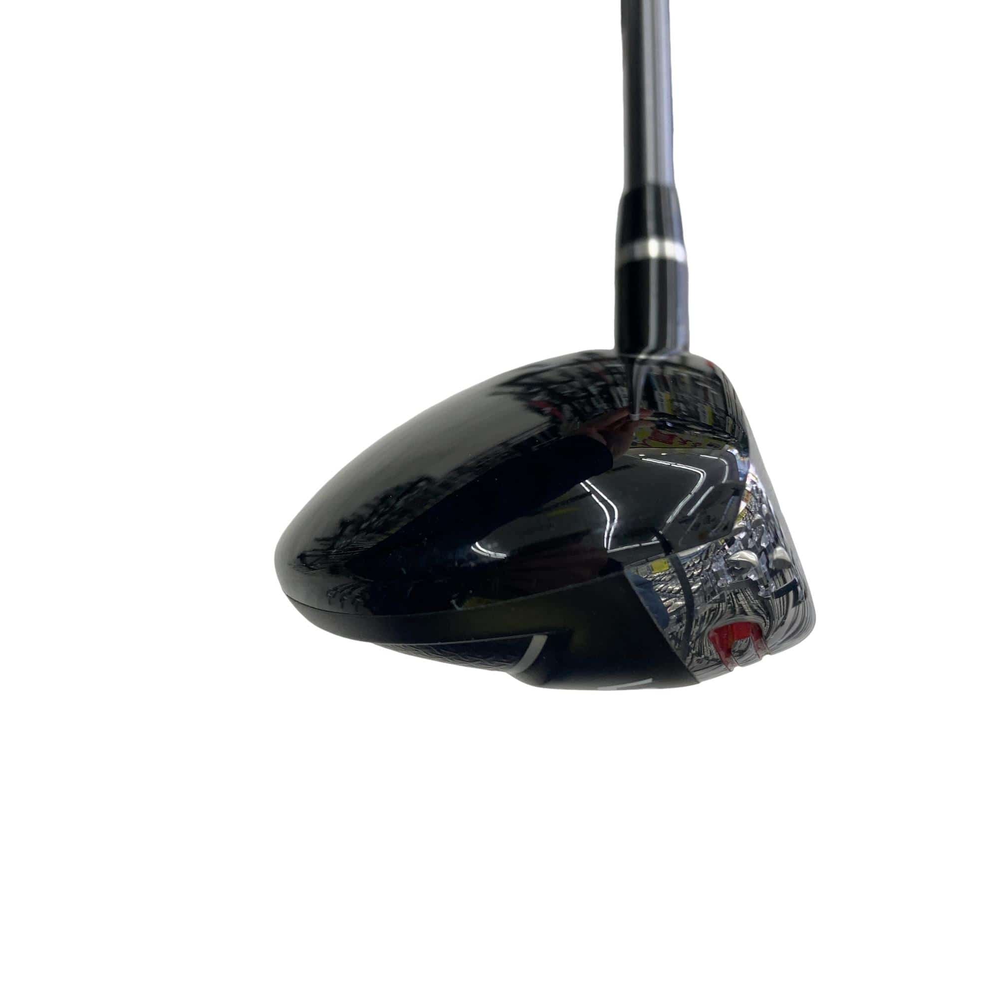 �q�l�w�i�Q�O�Q�O�j�@�t�T