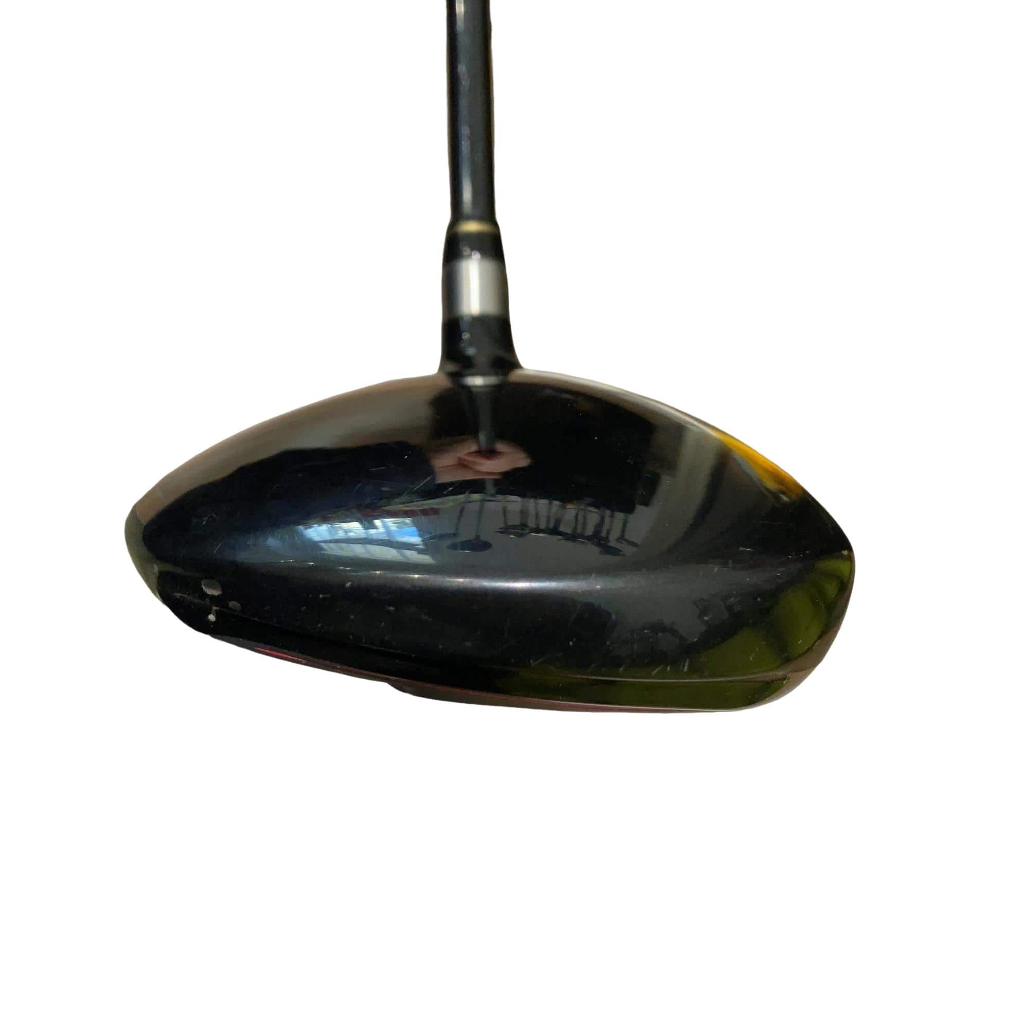 �q�������q���@�q�����@�s�x�o�d�@�q�@�V���o�[�i�Q�O�P�V�j�@�T�v