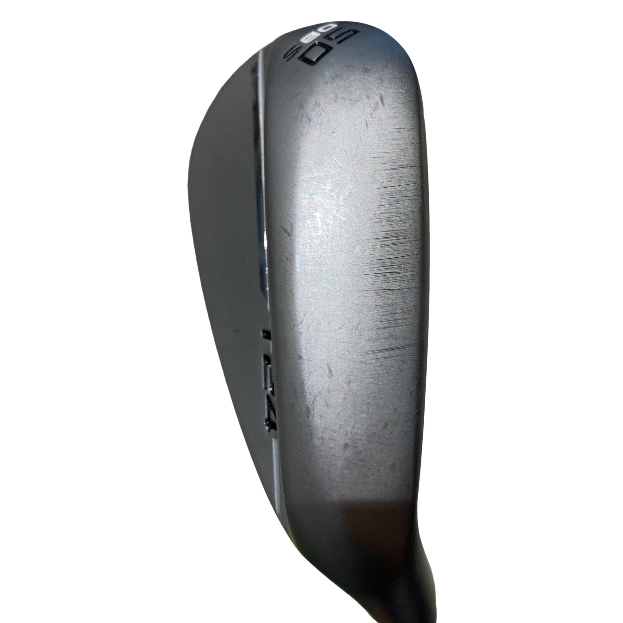 �l�����������@�s�Q�S�i�\�t�g�z���C�g�T�e���j�@�T�O°�^�O�W°�@�r