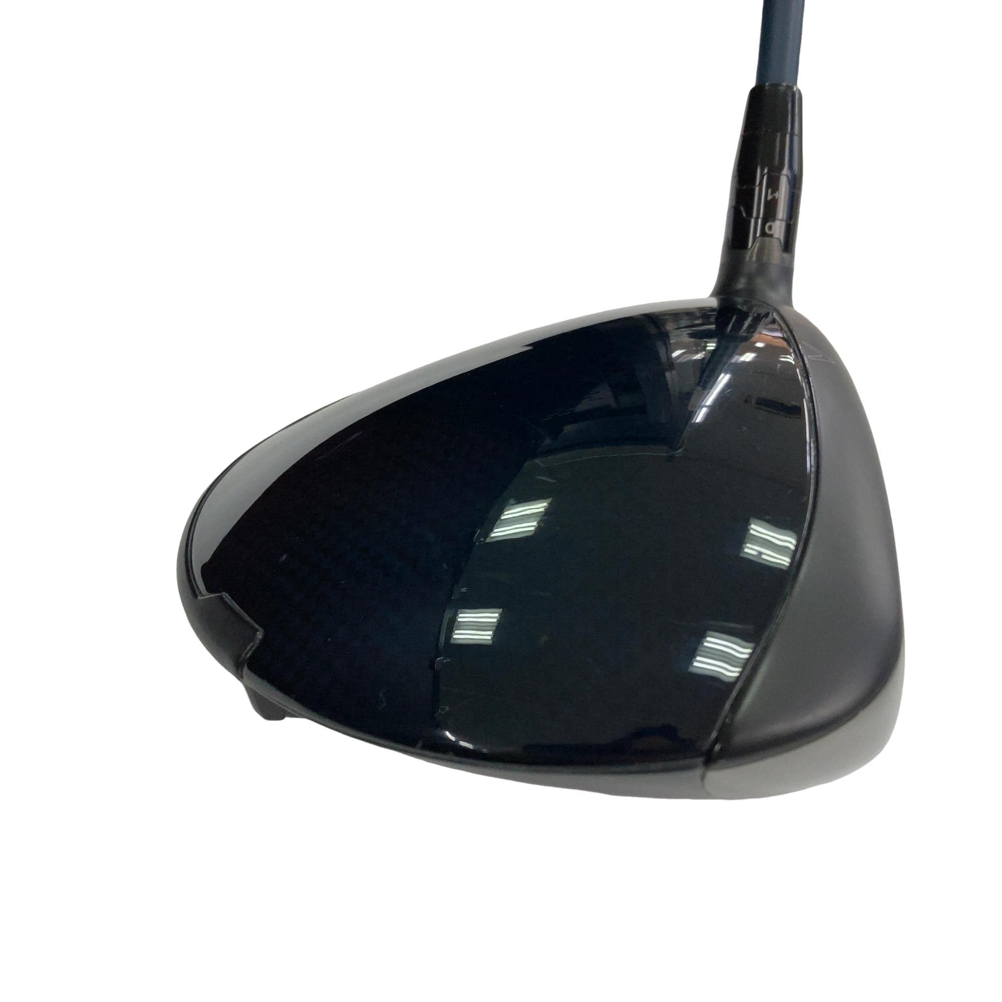 �o�`�q�`�c�x�l�@�P�O�D�T°