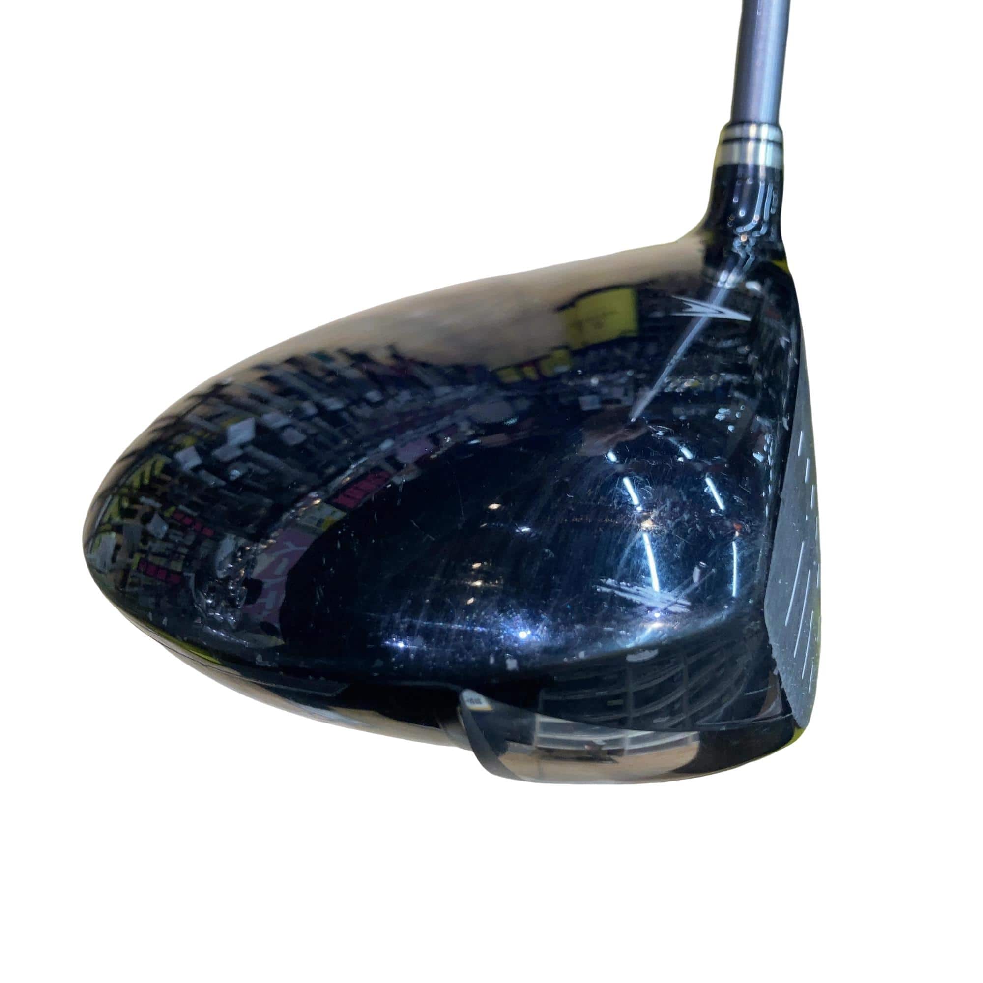 �w�w�h�n�i�Q�O�P�Q�j�@�@�X�D�T°