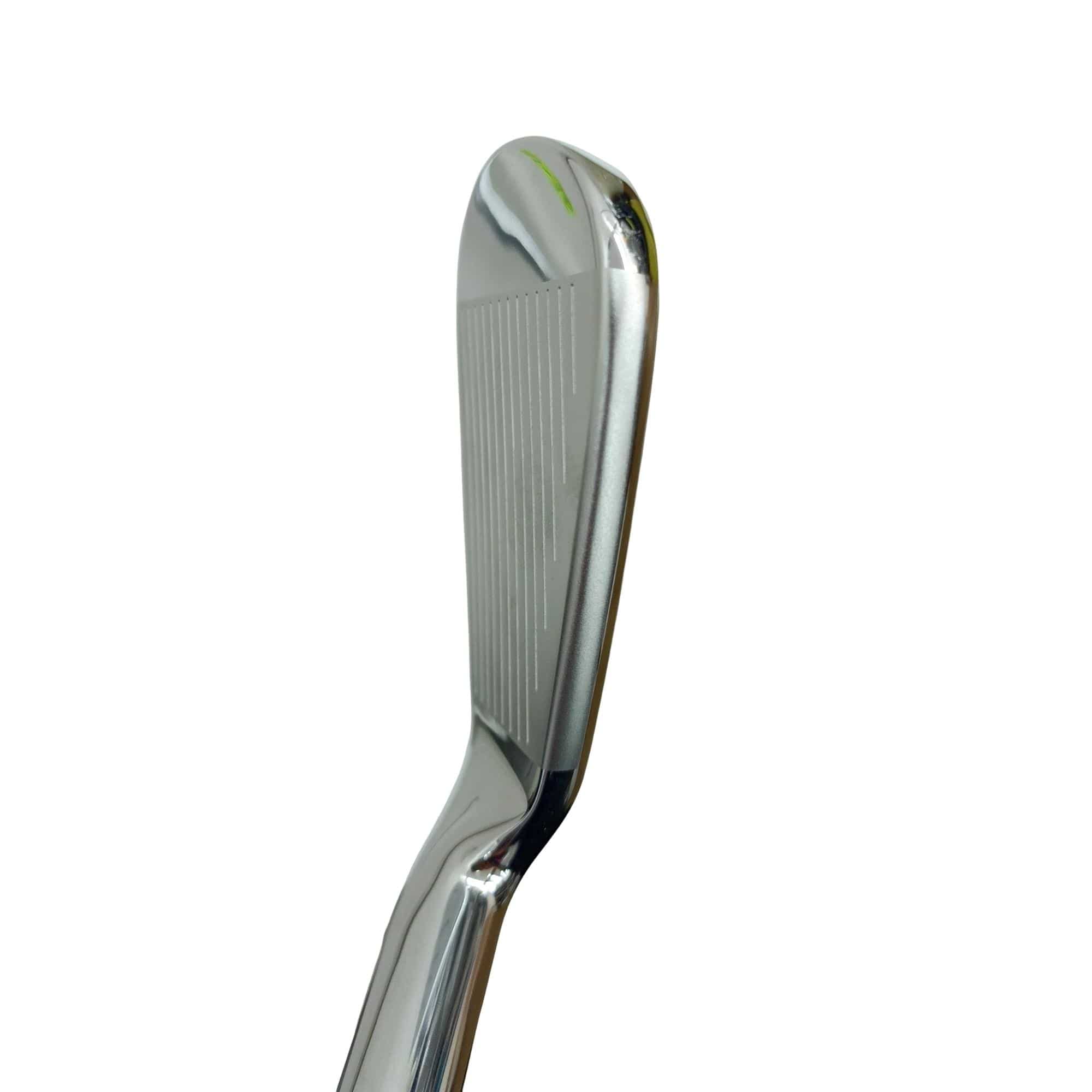 �d�k�x�s�d�@�@�T�r�i���{���F�T�{�Z�b�g�j