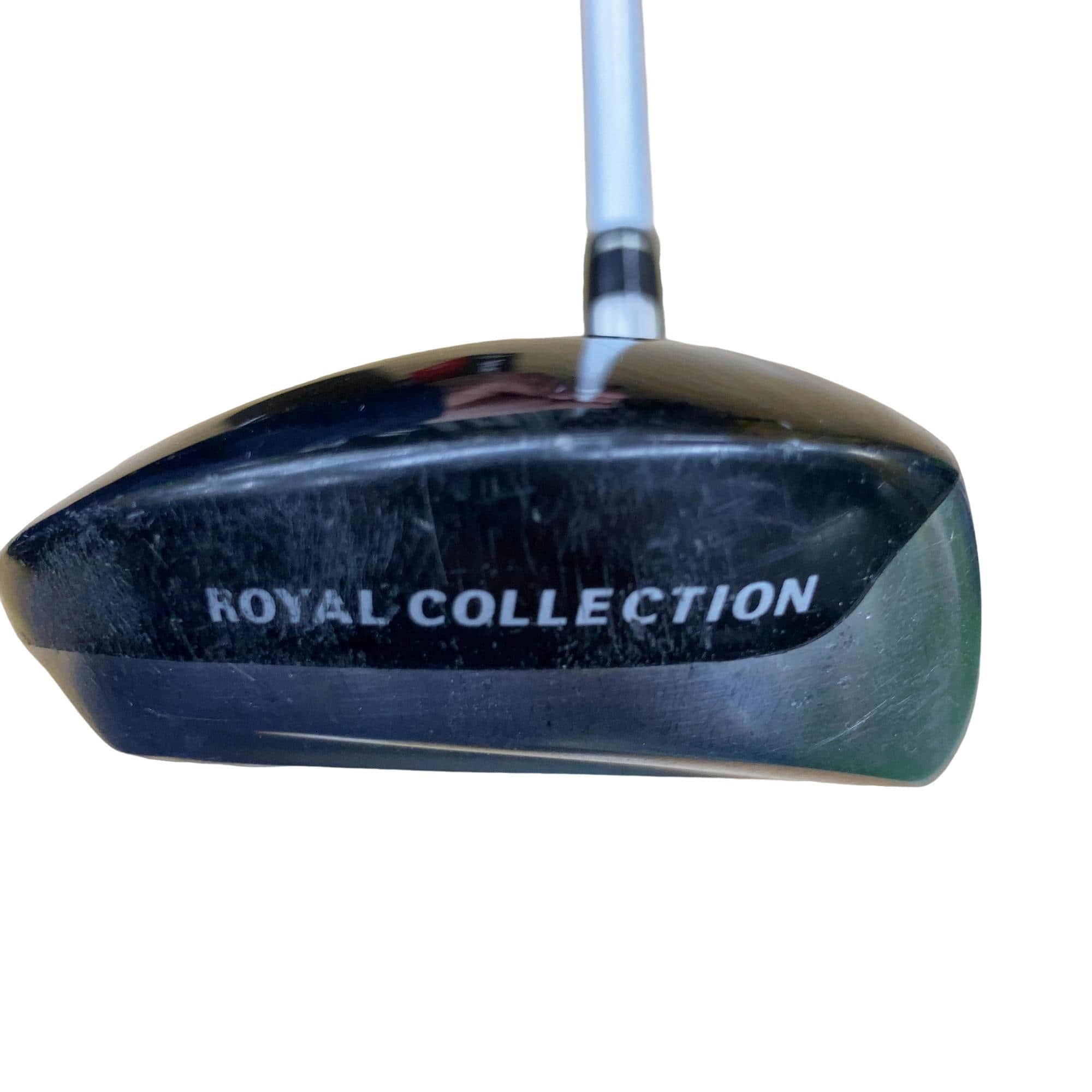 �a�a�c�@�R�O�T�u�@�T�v