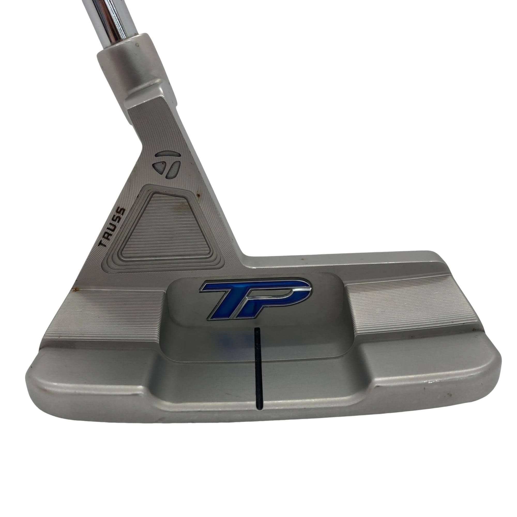 �s�o�@�b�n�k�k�d�b�s�h�n�m�@�g�x�c�q�n�@�a�k�`�r�s�@�c�d�k�@�l�n�m�s�d�@�s�a�P�@�R�S�C���`