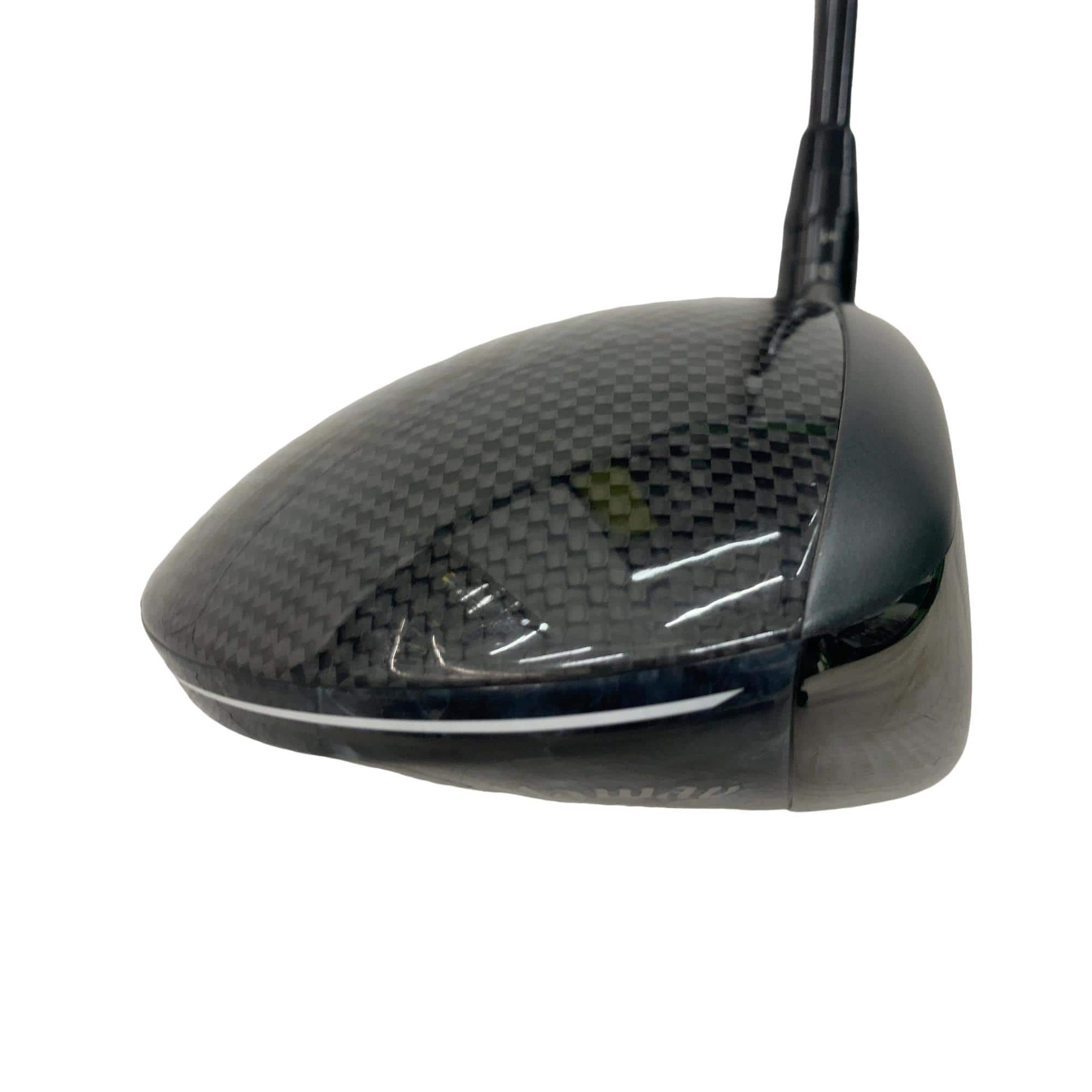 �o�`�q�`�c�x�l�@�`���@�r�l�n�j�d�@�������@�P�O�D�T°