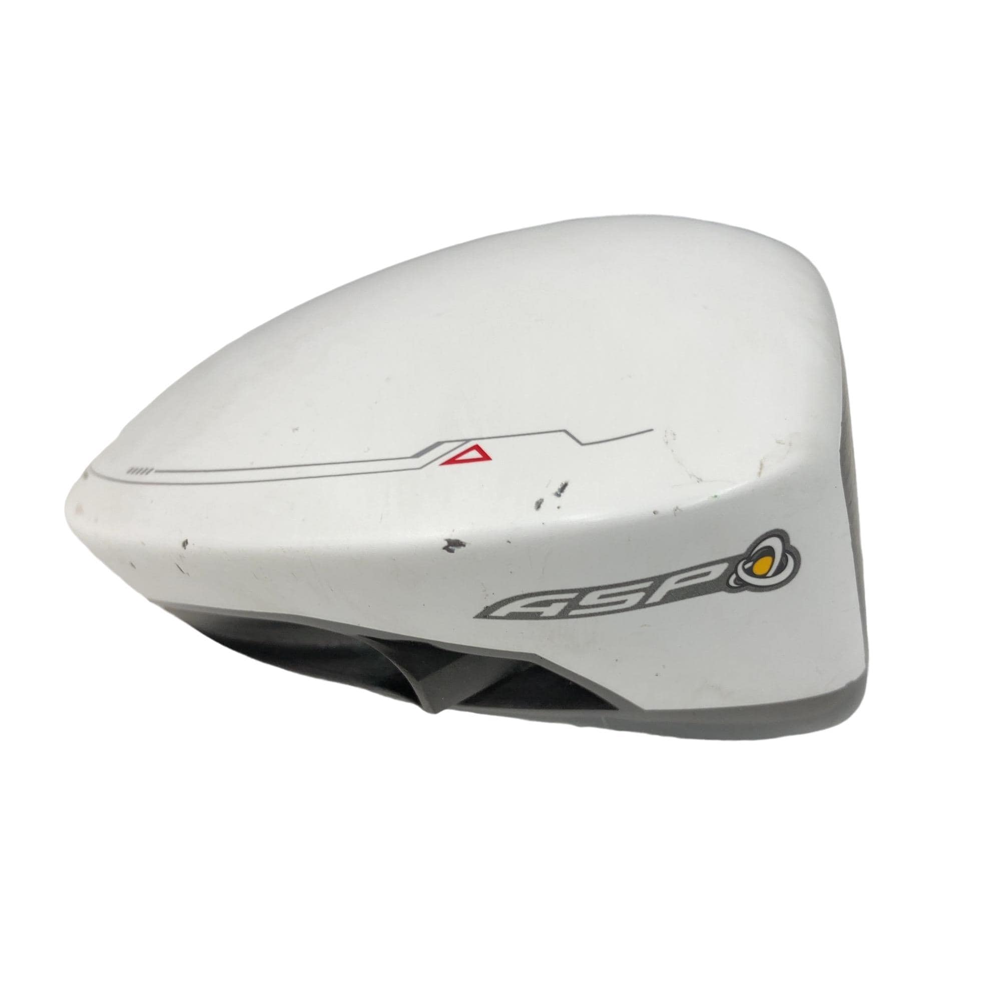 �q�P�P�@�P�O�D�T°